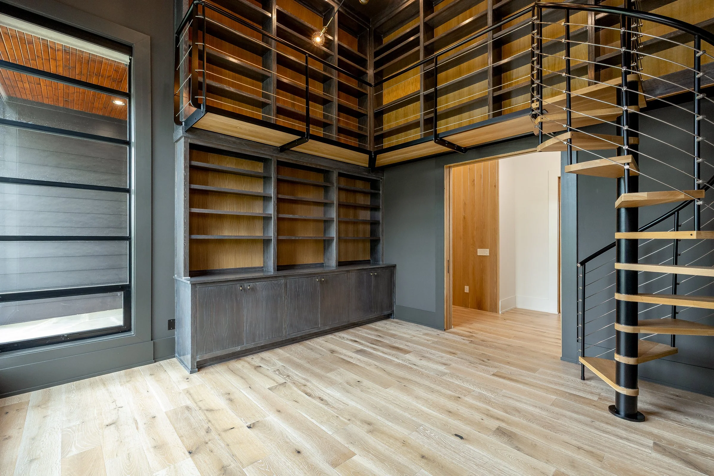 4631BridgewaterLn_Interior (29 of 83).jpg