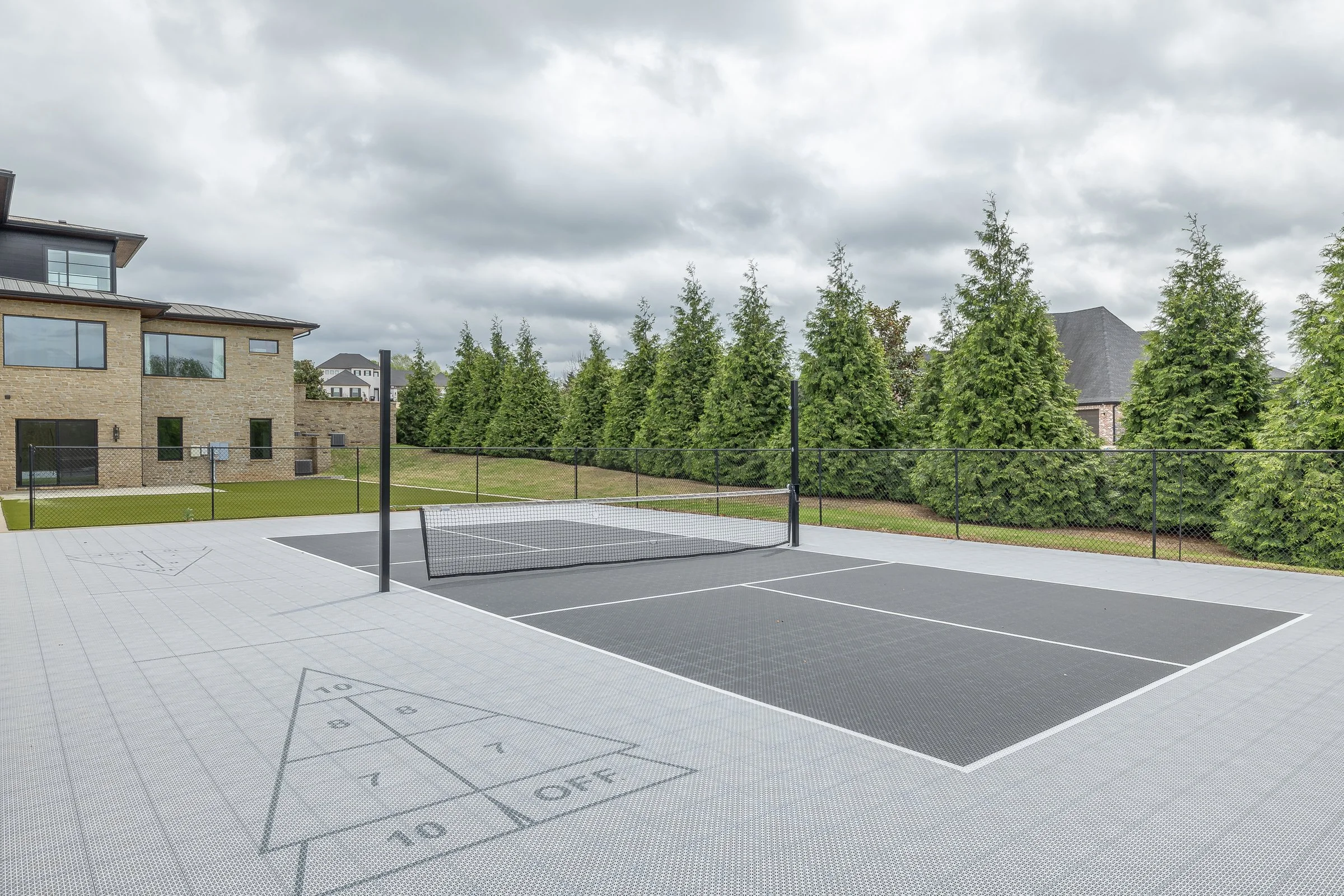 4631BridgewaterLn_ReatExterior (13 of 47).jpg
