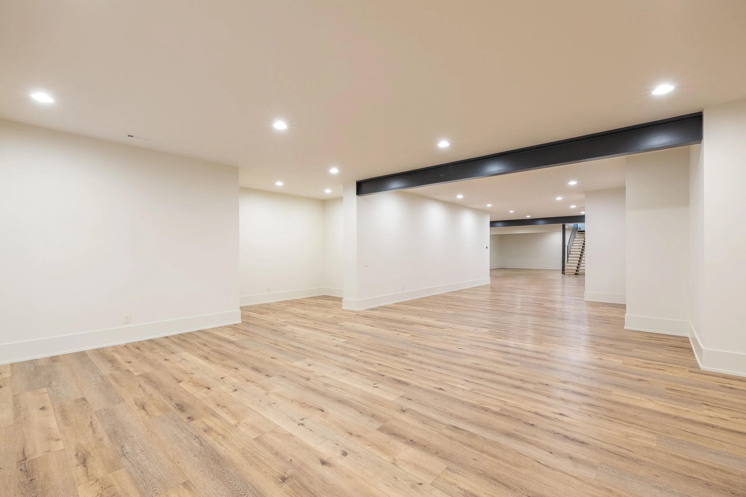 4631BridgewaterLn_Interior (66 of 83).jpg