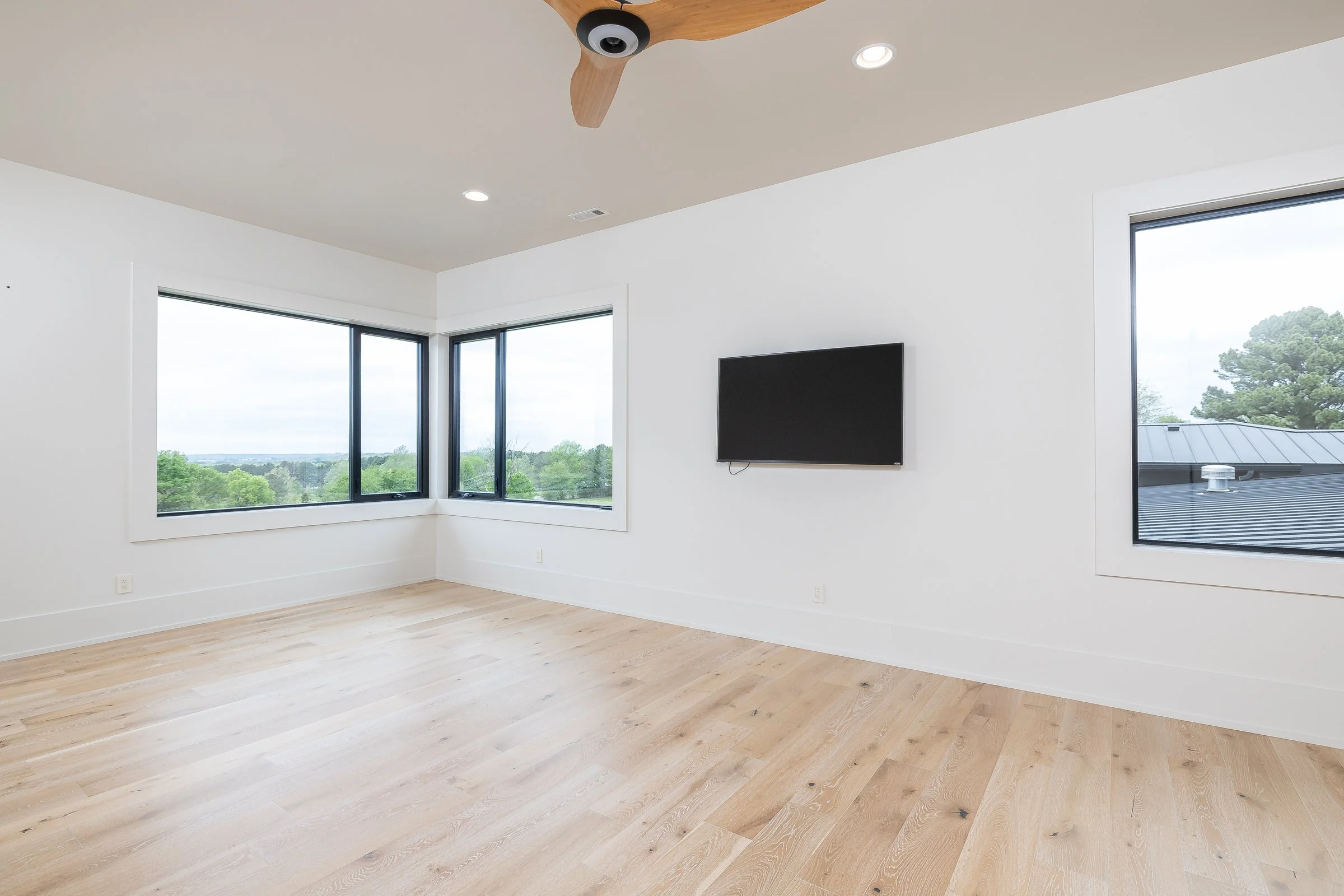 4631BridgewaterLn_Interior (11 of 83).jpg
