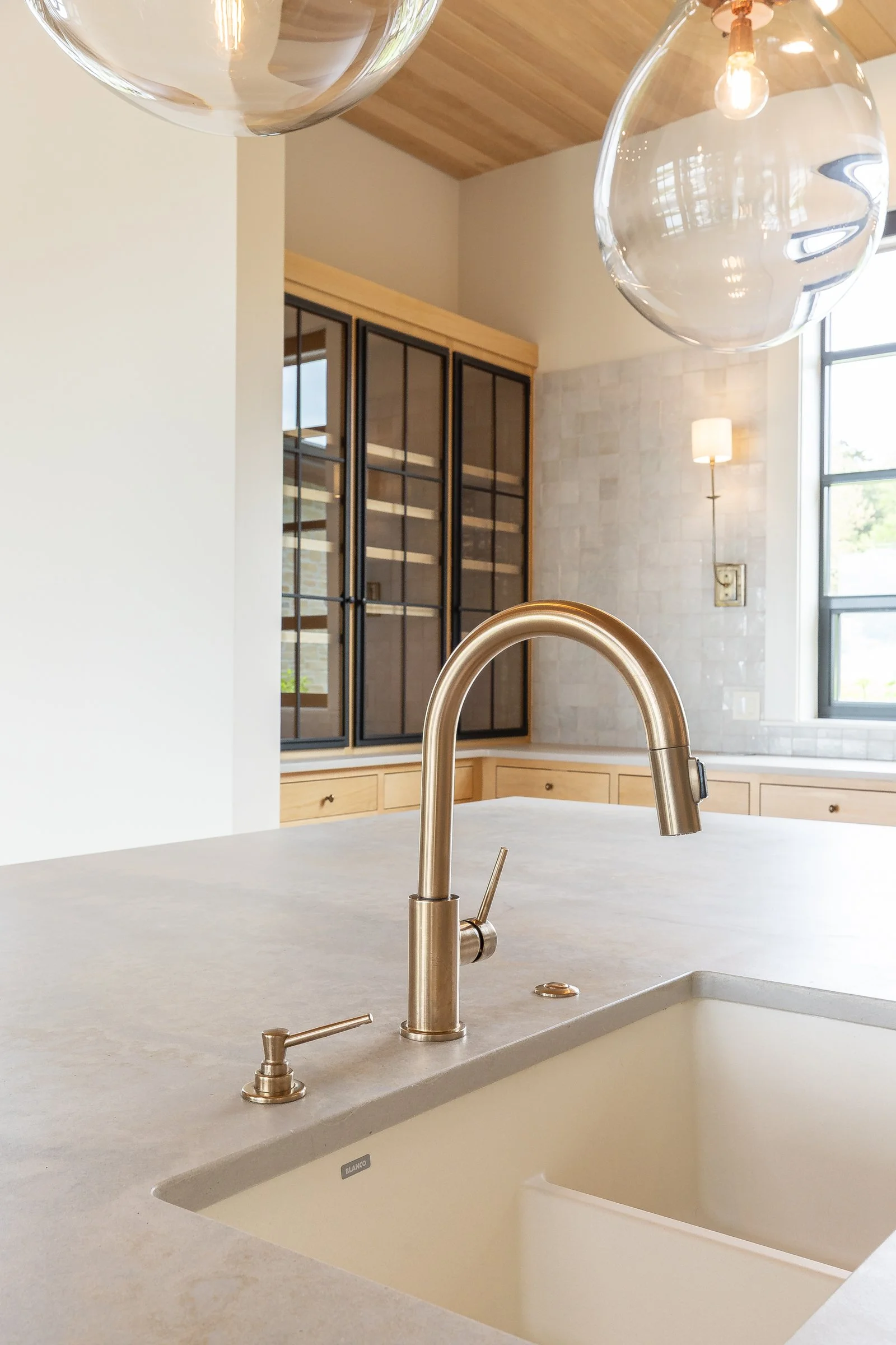 4631BridgewaterLn_Details (28 of 29).jpg