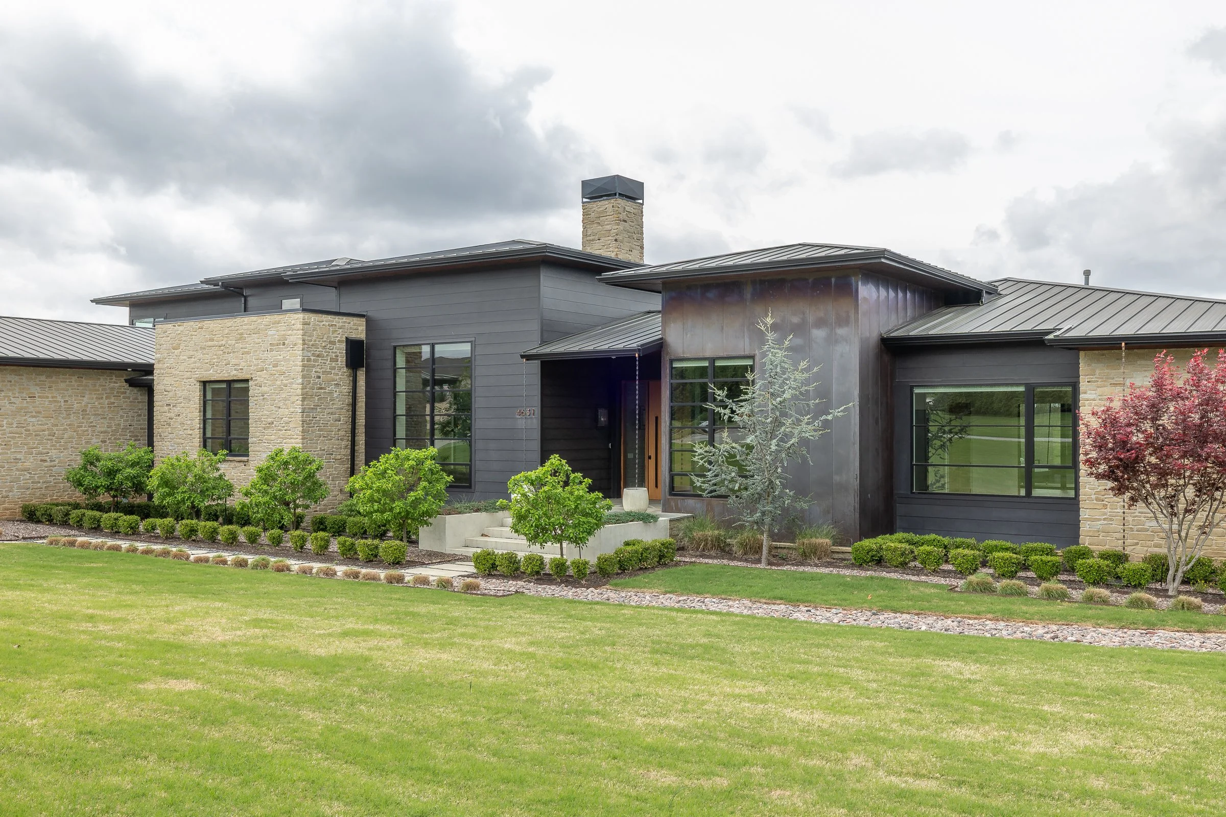 4631BridgewaterLn_FrontExterior (4 of 35).jpg