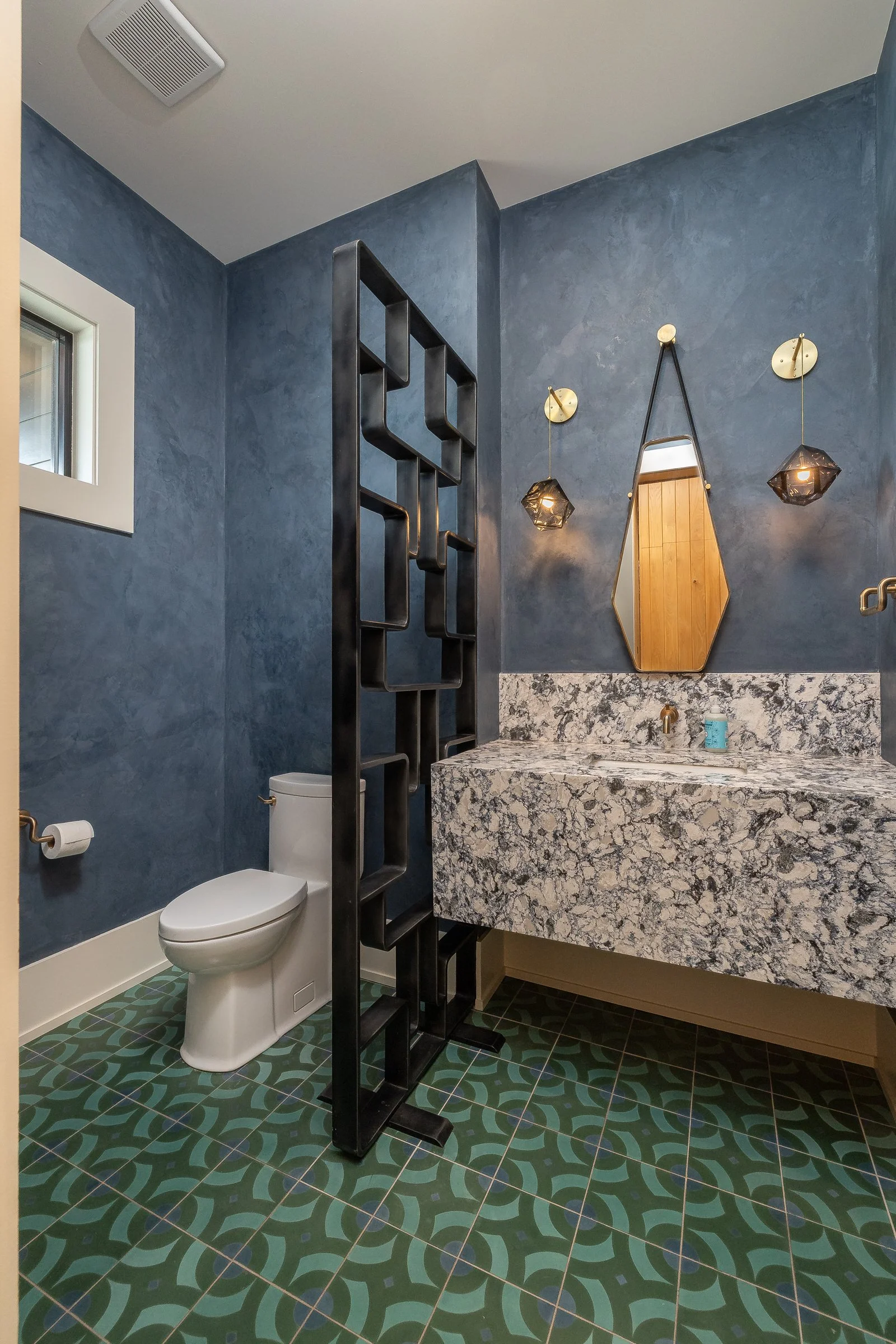 4631BridgewaterLn_Interior (47 of 83).jpg