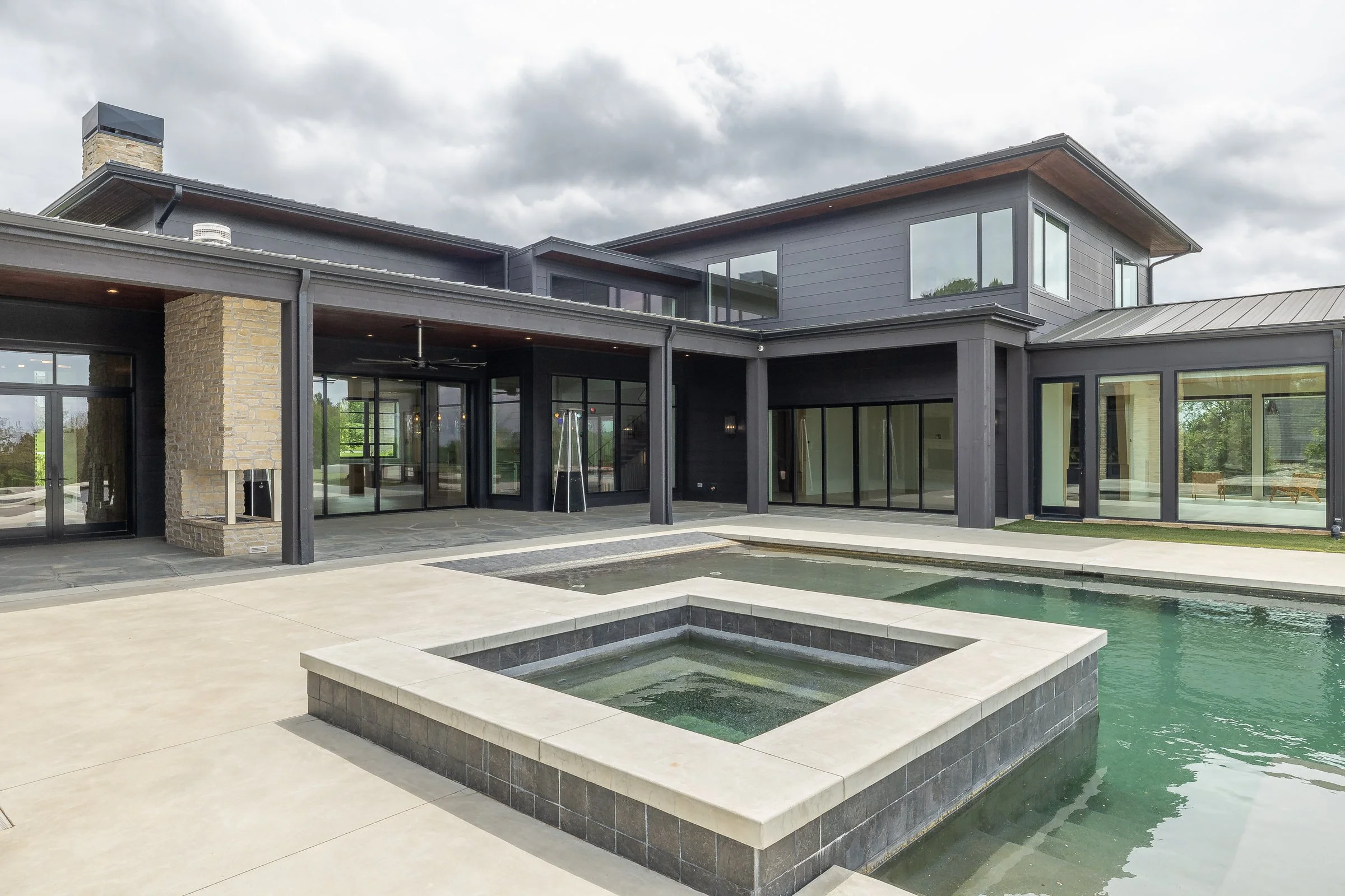 4631BridgewaterLn_ReatExterior (26 of 47).jpg