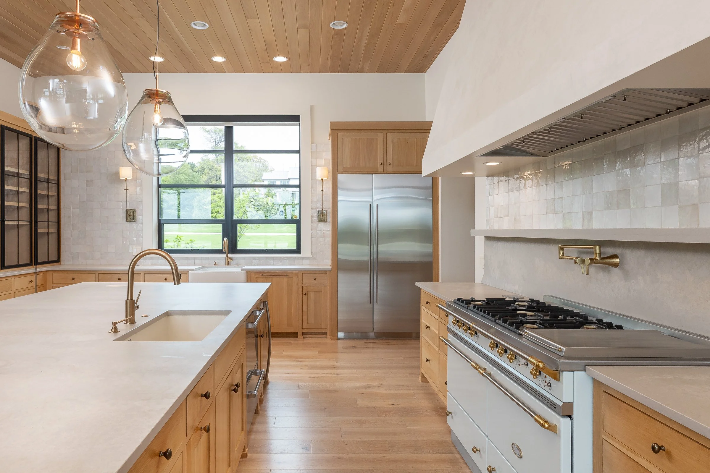 4631BridgewaterLn_Interior (57 of 83).jpg