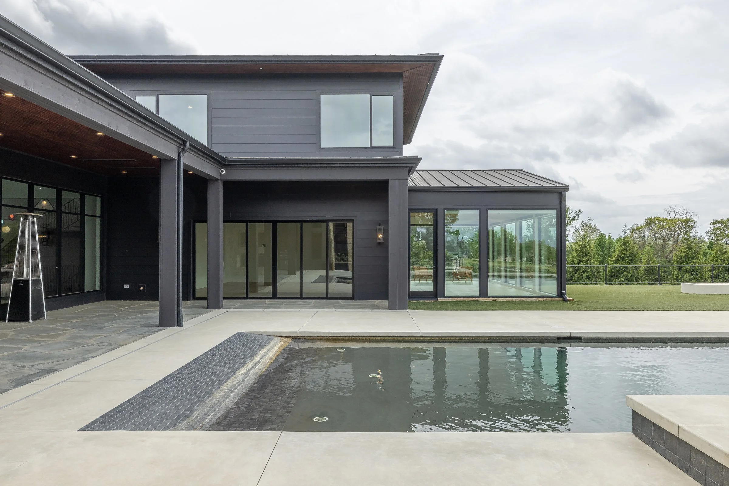 4631BridgewaterLn_ReatExterior (23 of 47).jpg
