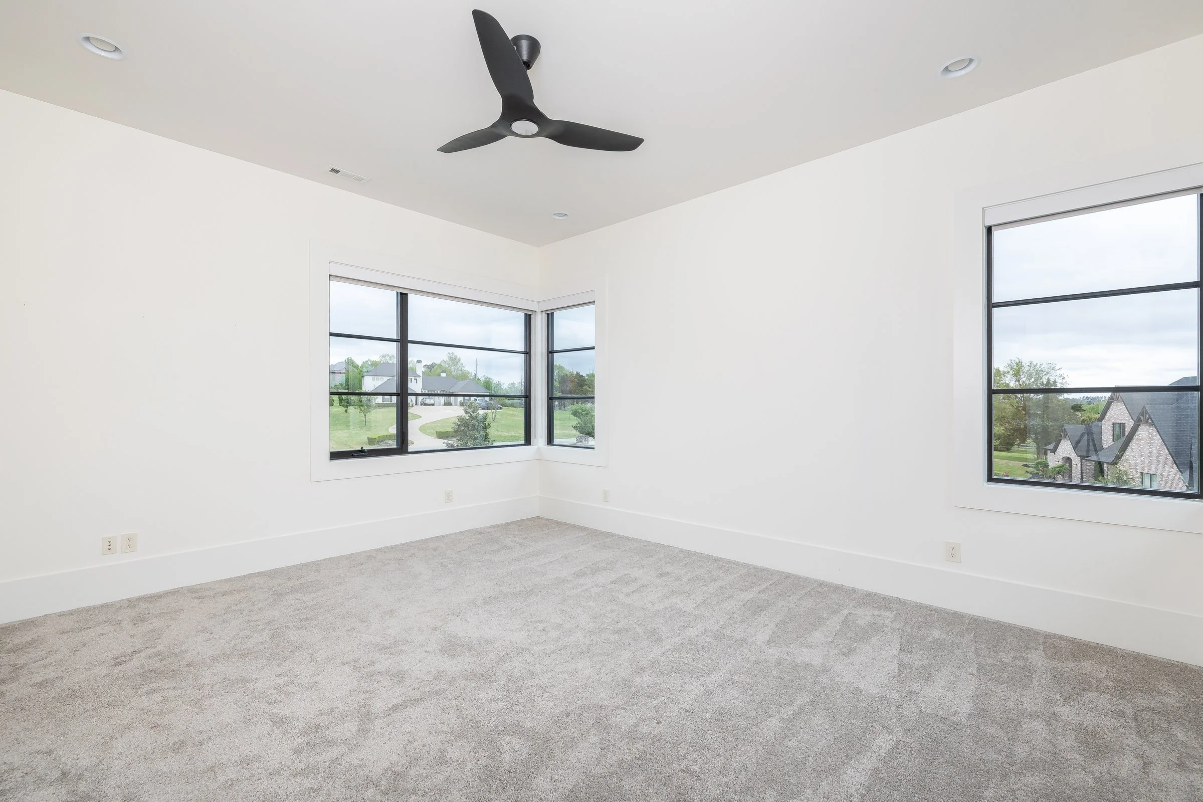 4631BridgewaterLn_Interior (1 of 83).jpg
