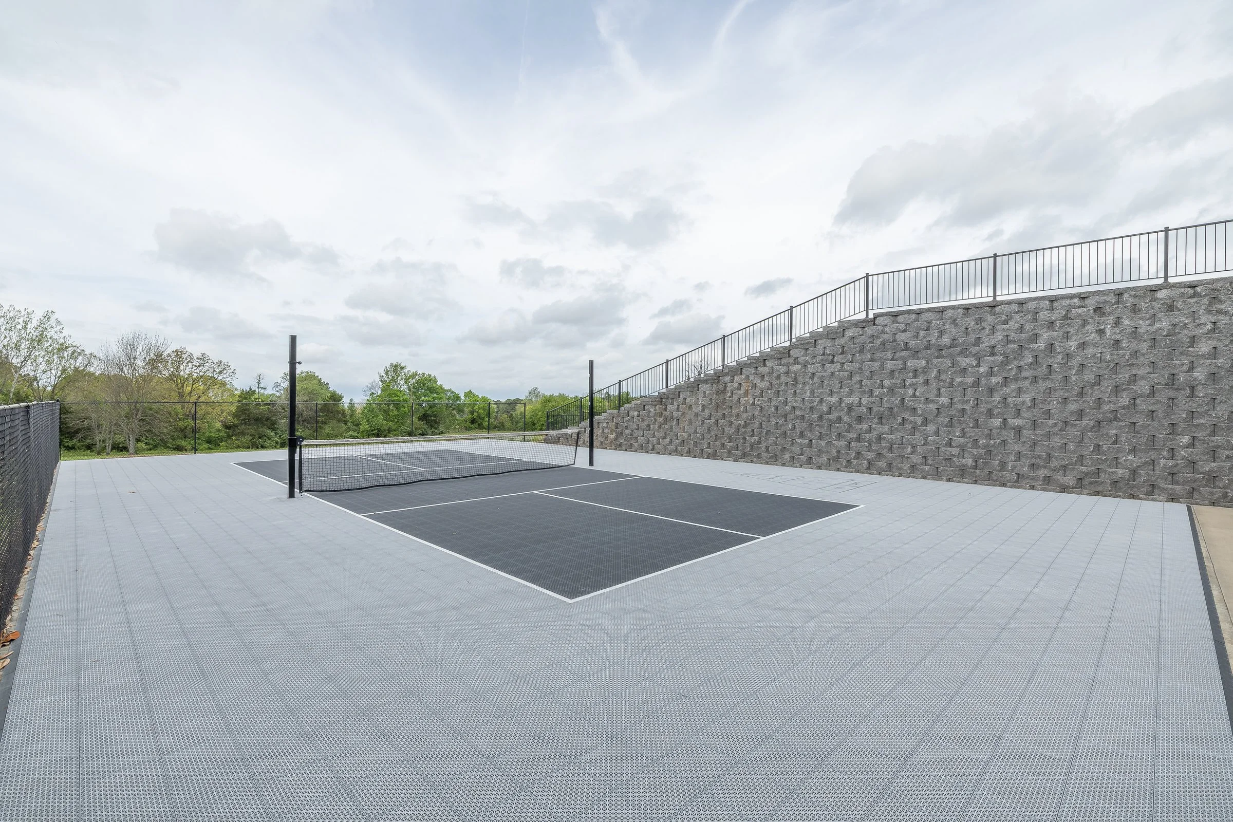 4631BridgewaterLn_ReatExterior (7 of 47).jpg