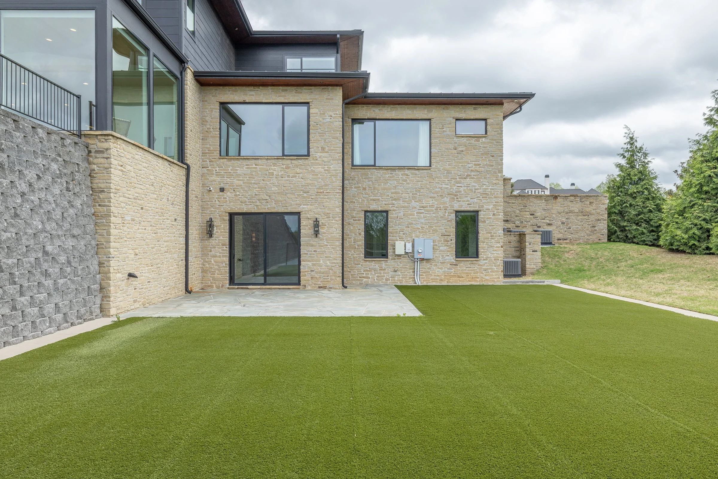 4631BridgewaterLn_ReatExterior (15 of 47).jpg