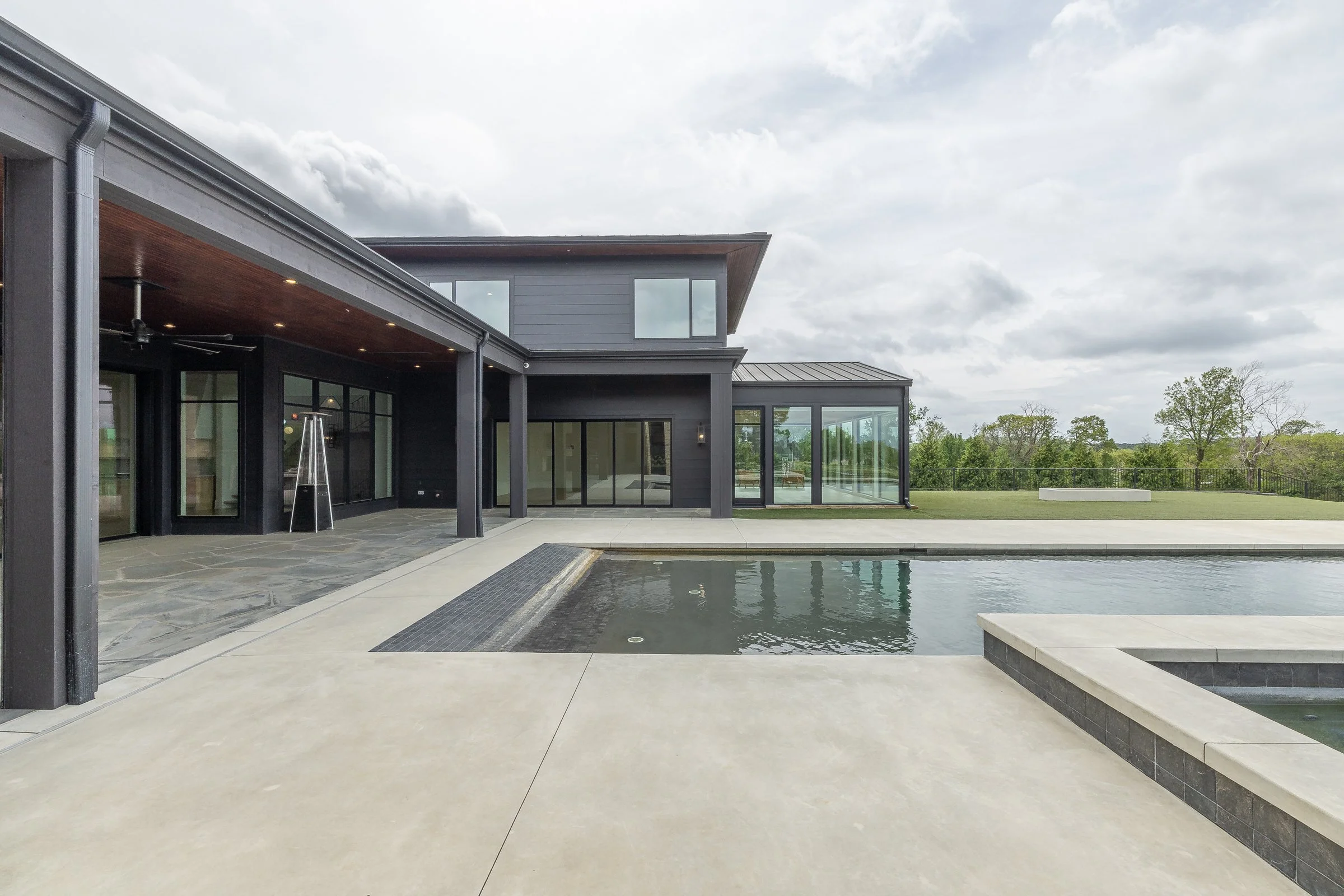 4631BridgewaterLn_ReatExterior (22 of 47).jpg