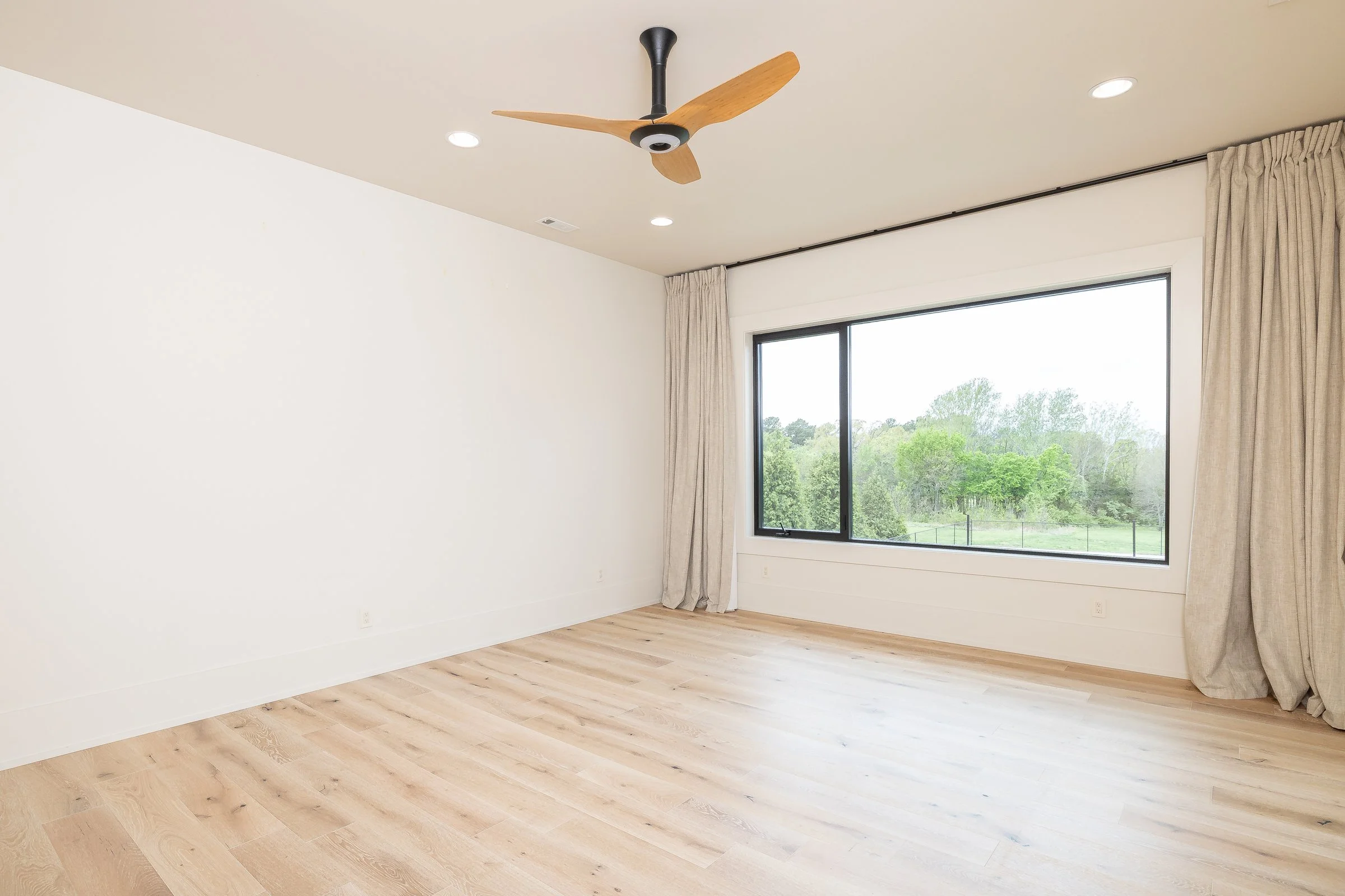 4631BridgewaterLn_Interior (17 of 83).jpg