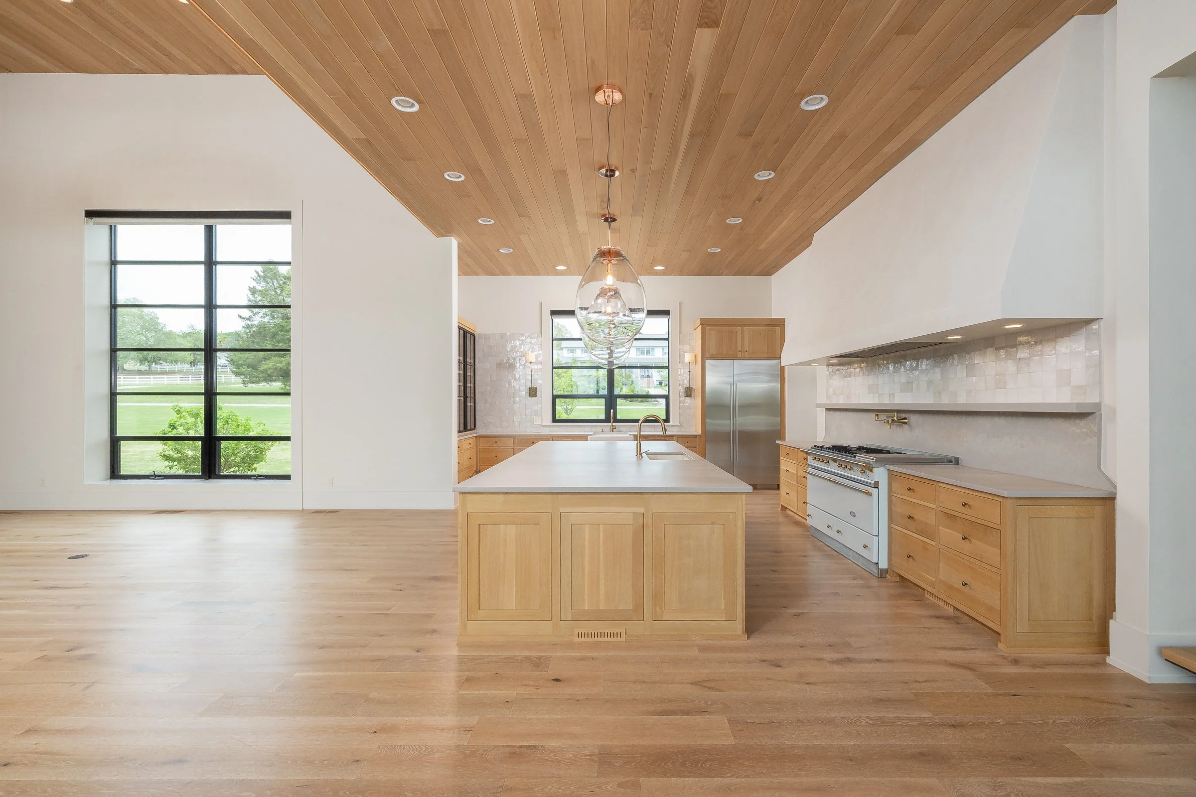 4631BridgewaterLn_Interior (54 of 83).jpg