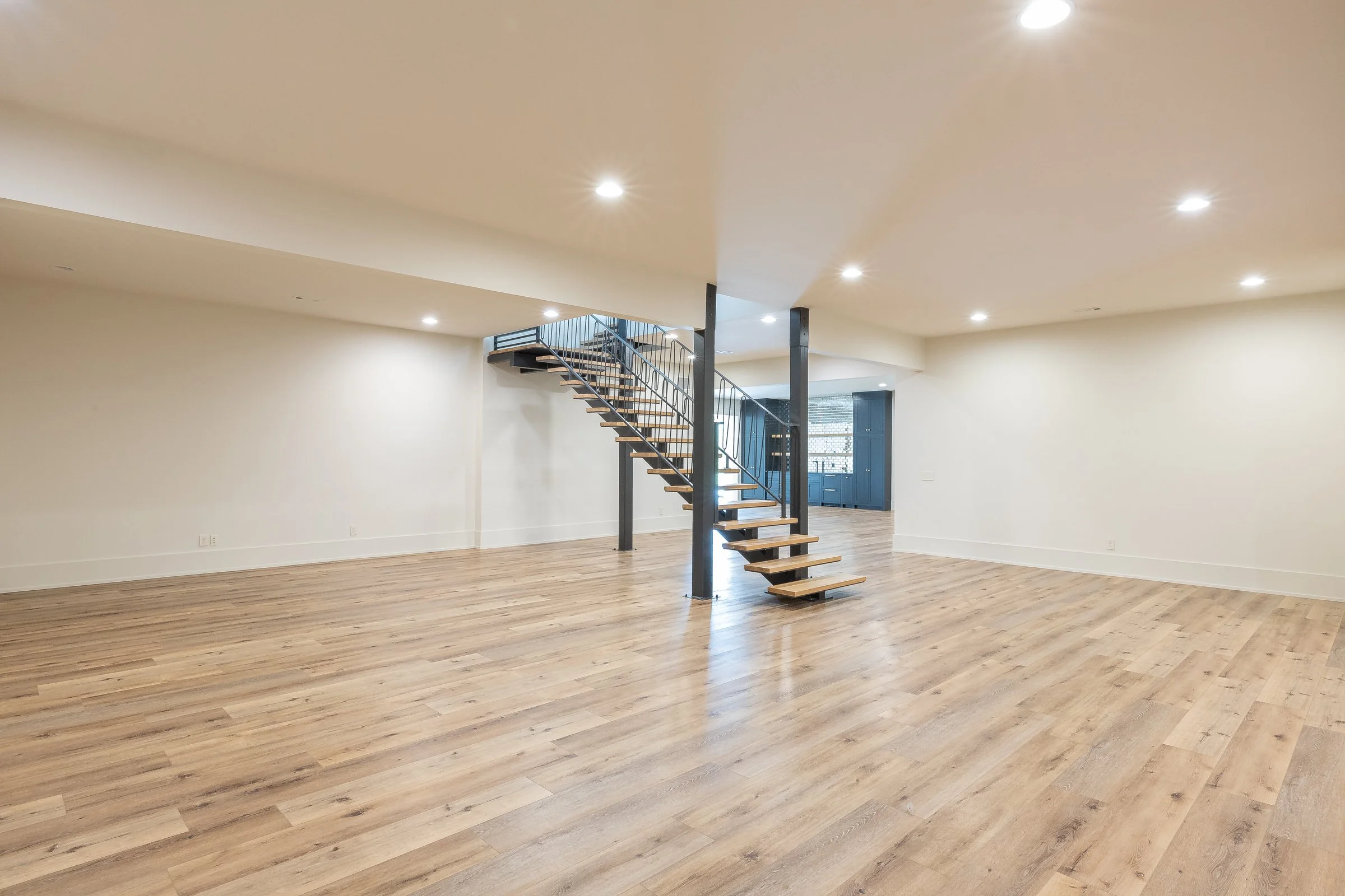 4631BridgewaterLn_Interior (68 of 83).jpg