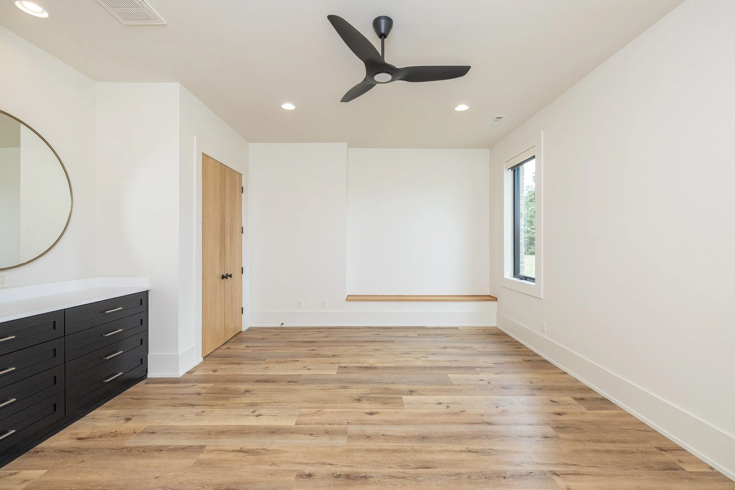 4631BridgewaterLn_Interior (74 of 83).jpg