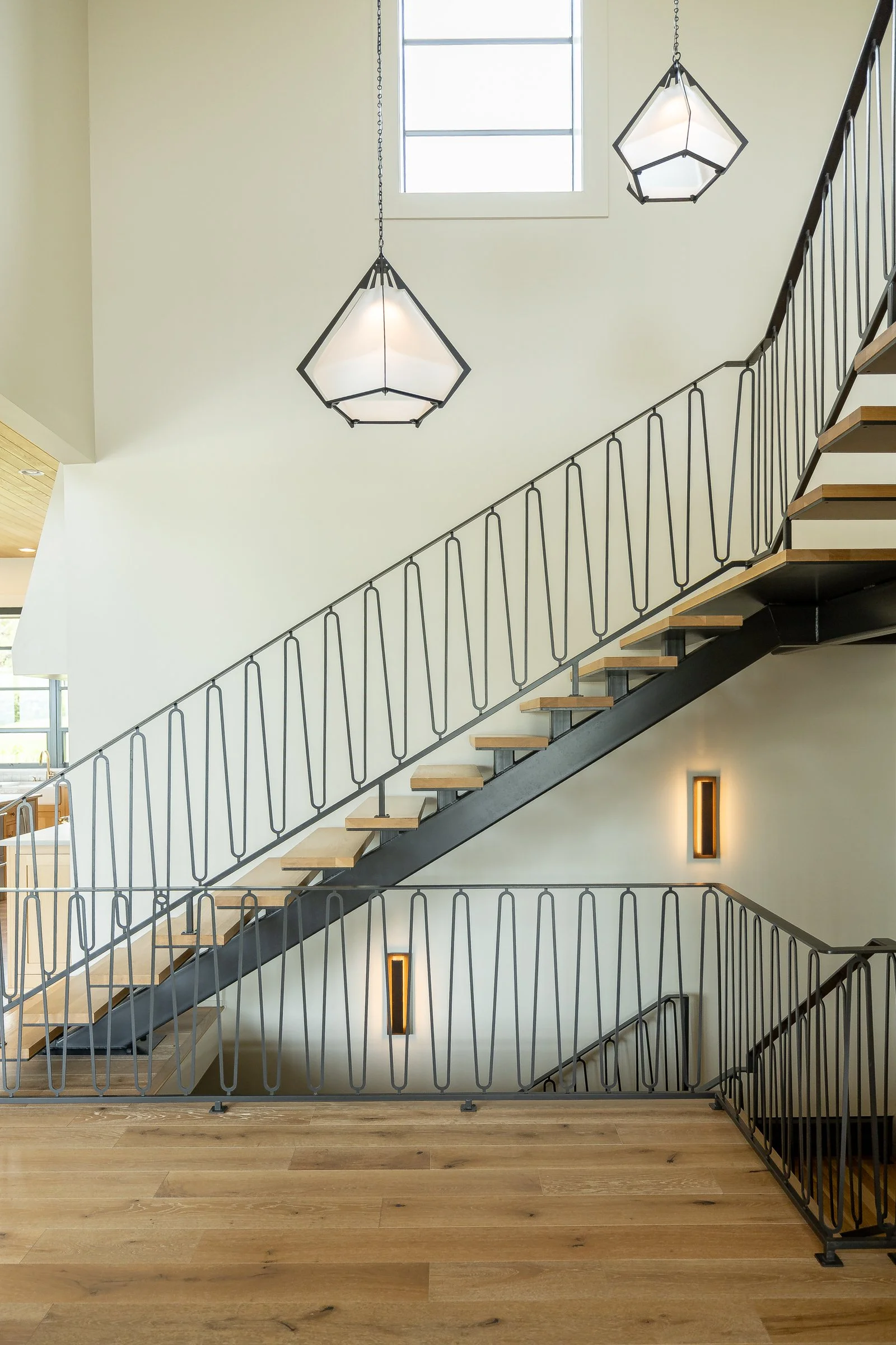 4631BridgewaterLn_Details (5 of 29).jpg