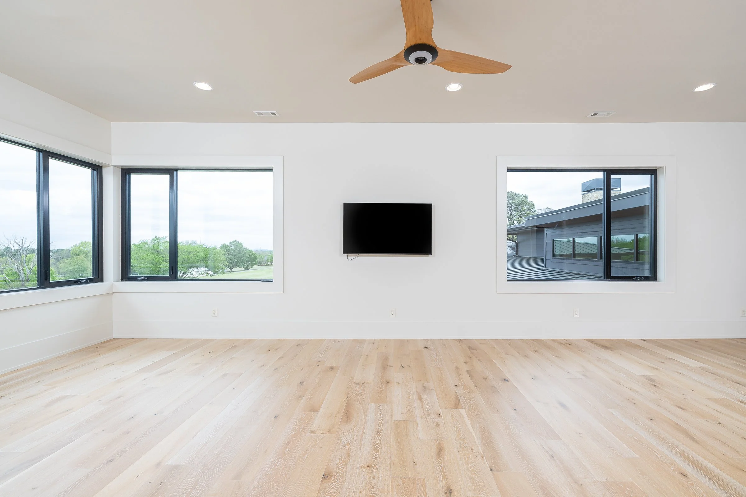 4631BridgewaterLn_Interior (10 of 83).jpg