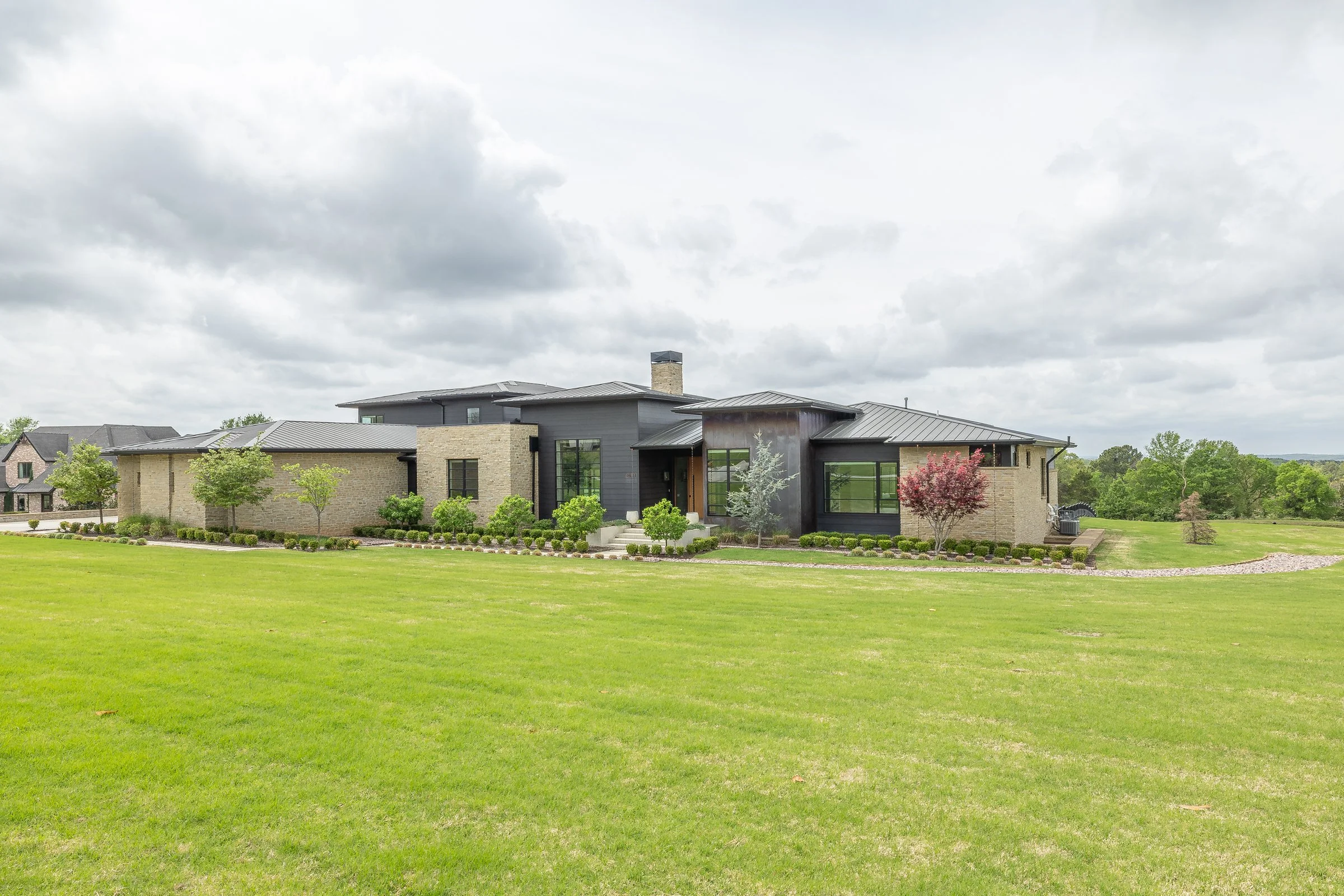 4631BridgewaterLn_FrontExterior (7 of 35).jpg