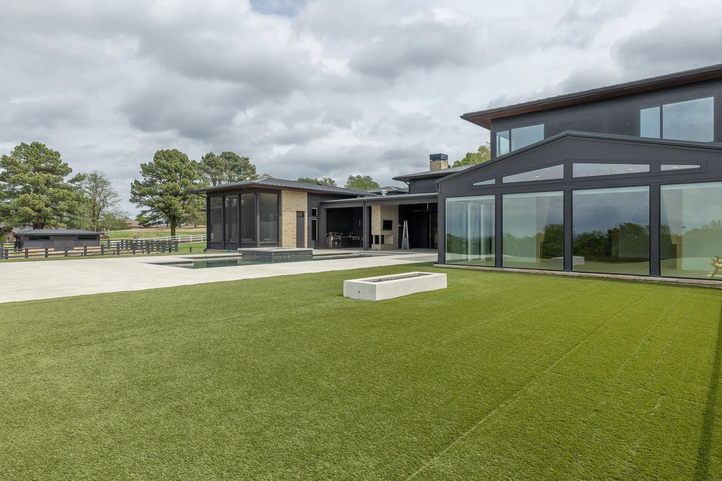 4631BridgewaterLn_ReatExterior (36 of 47).jpg