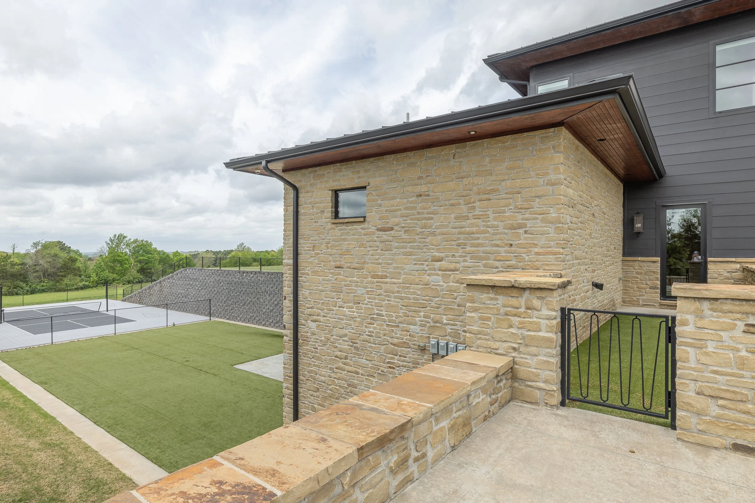4631BridgewaterLn_FrontExterior (22 of 35).jpg