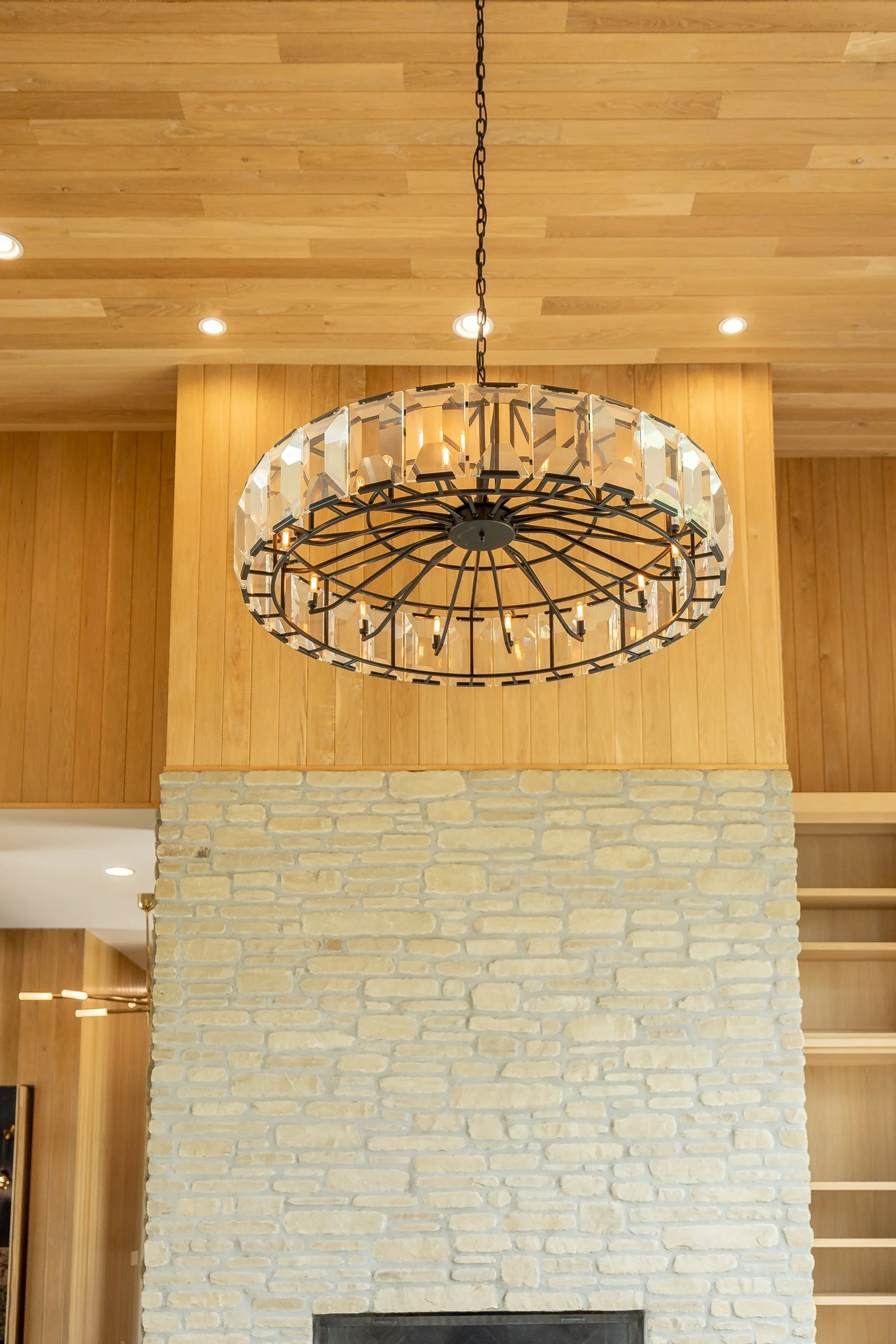 4631BridgewaterLn_Details (9 of 29).jpg