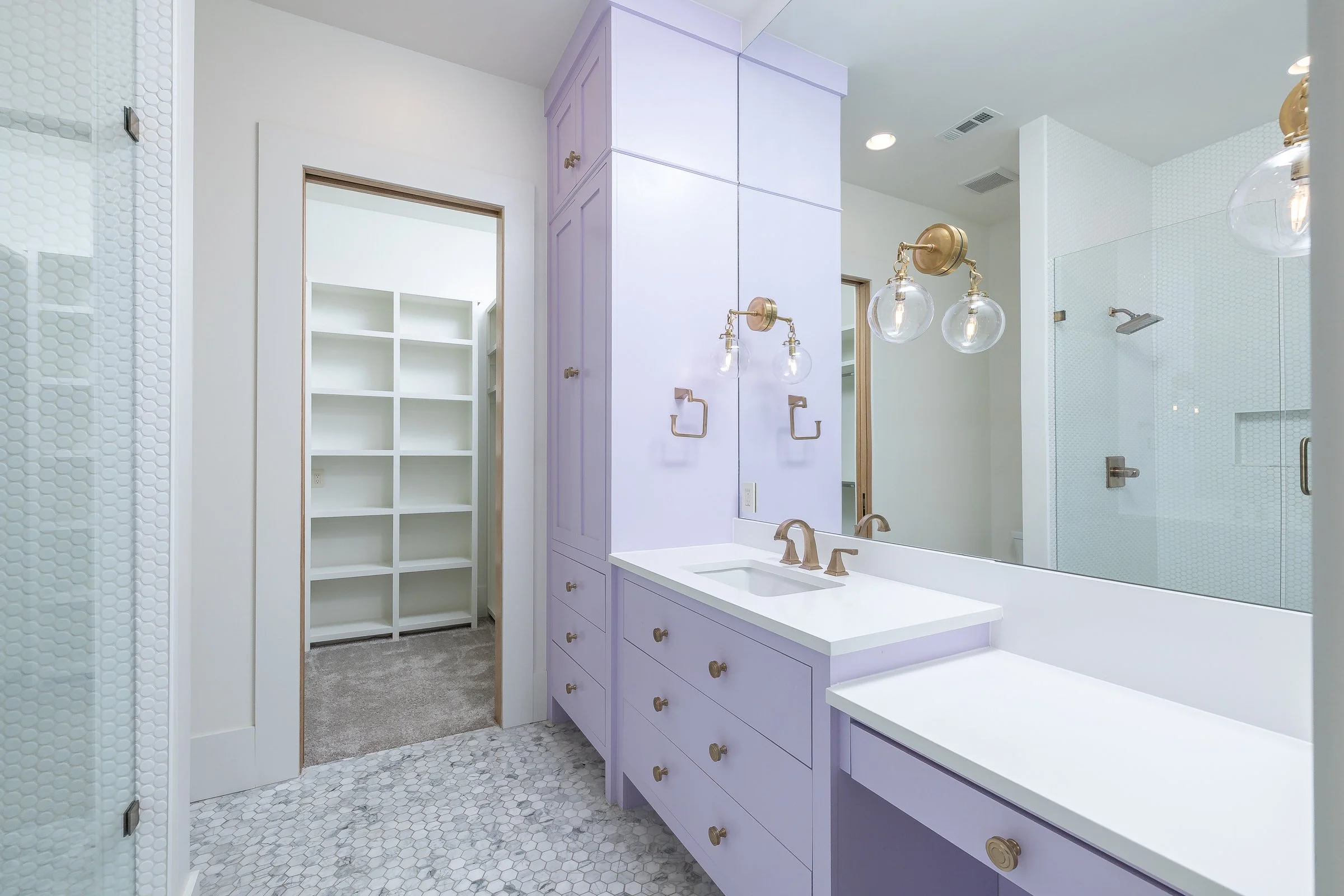 4631BridgewaterLn_Interior (4 of 83).jpg