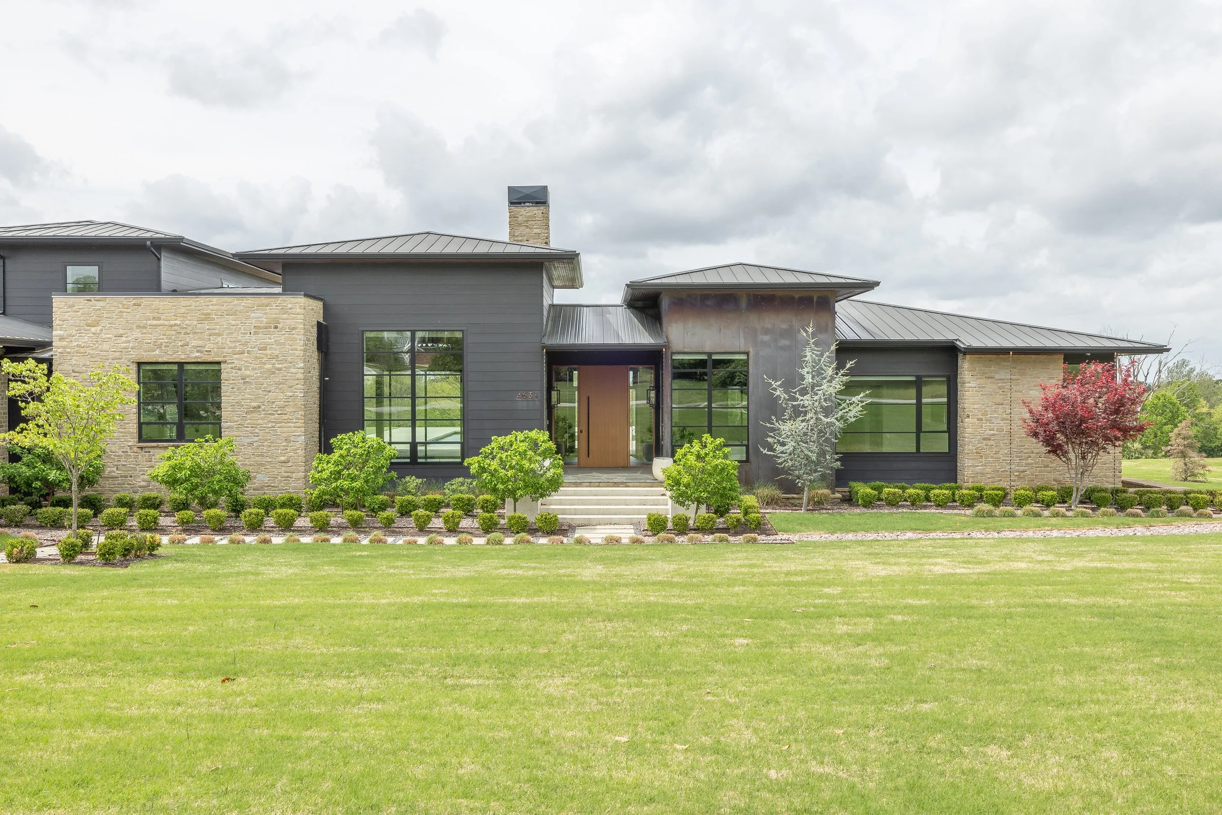 4631BridgewaterLn_FrontExterior (10 of 35).jpg