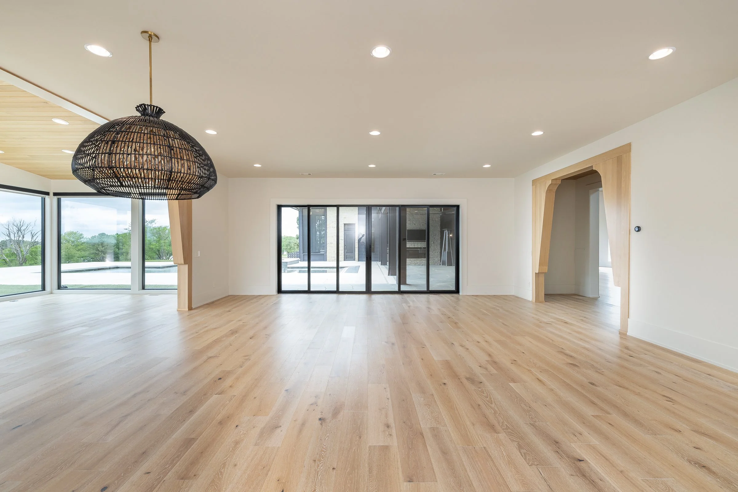 4631BridgewaterLn_Interior (28 of 83).jpg