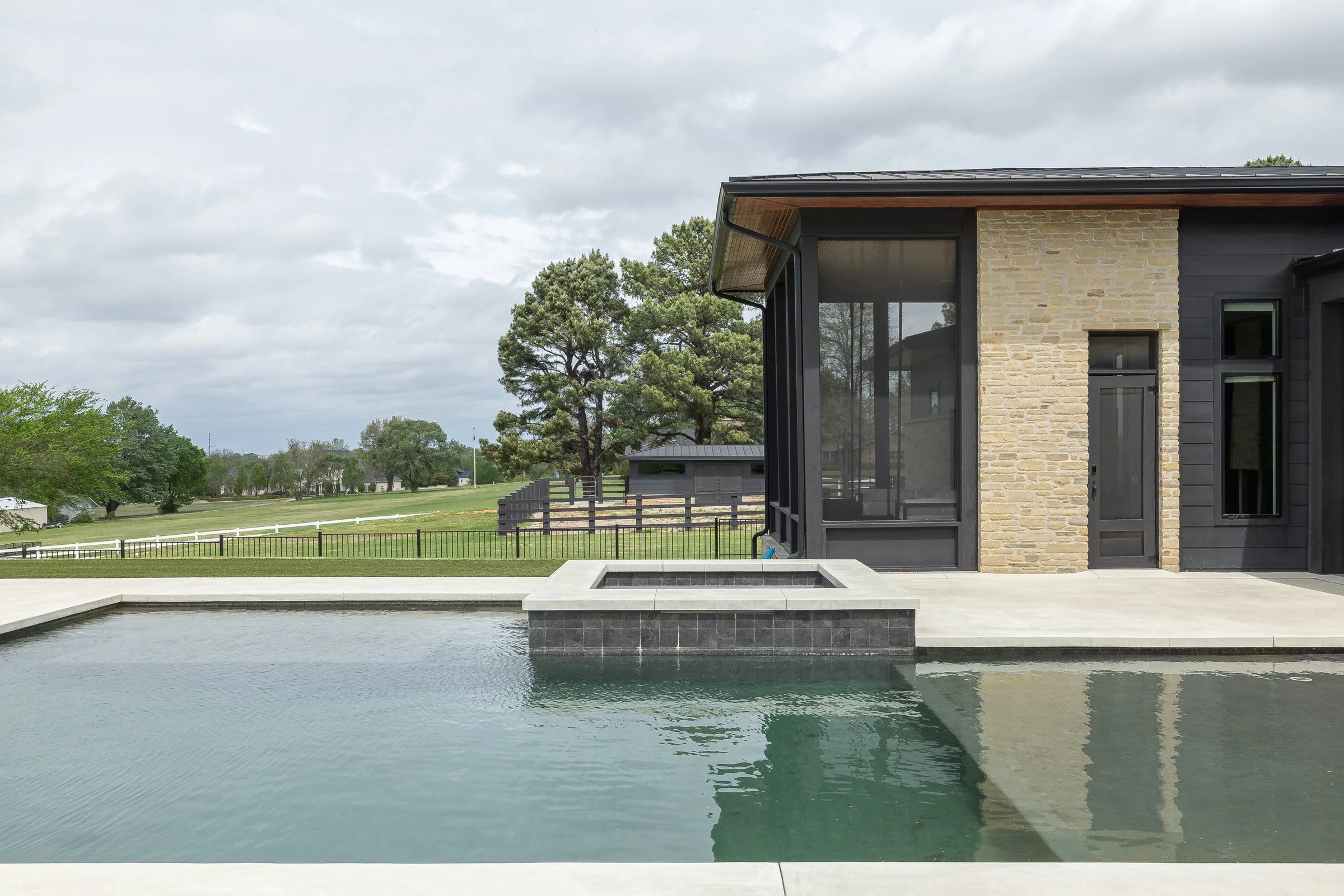 4631BridgewaterLn_ReatExterior (45 of 47).jpg