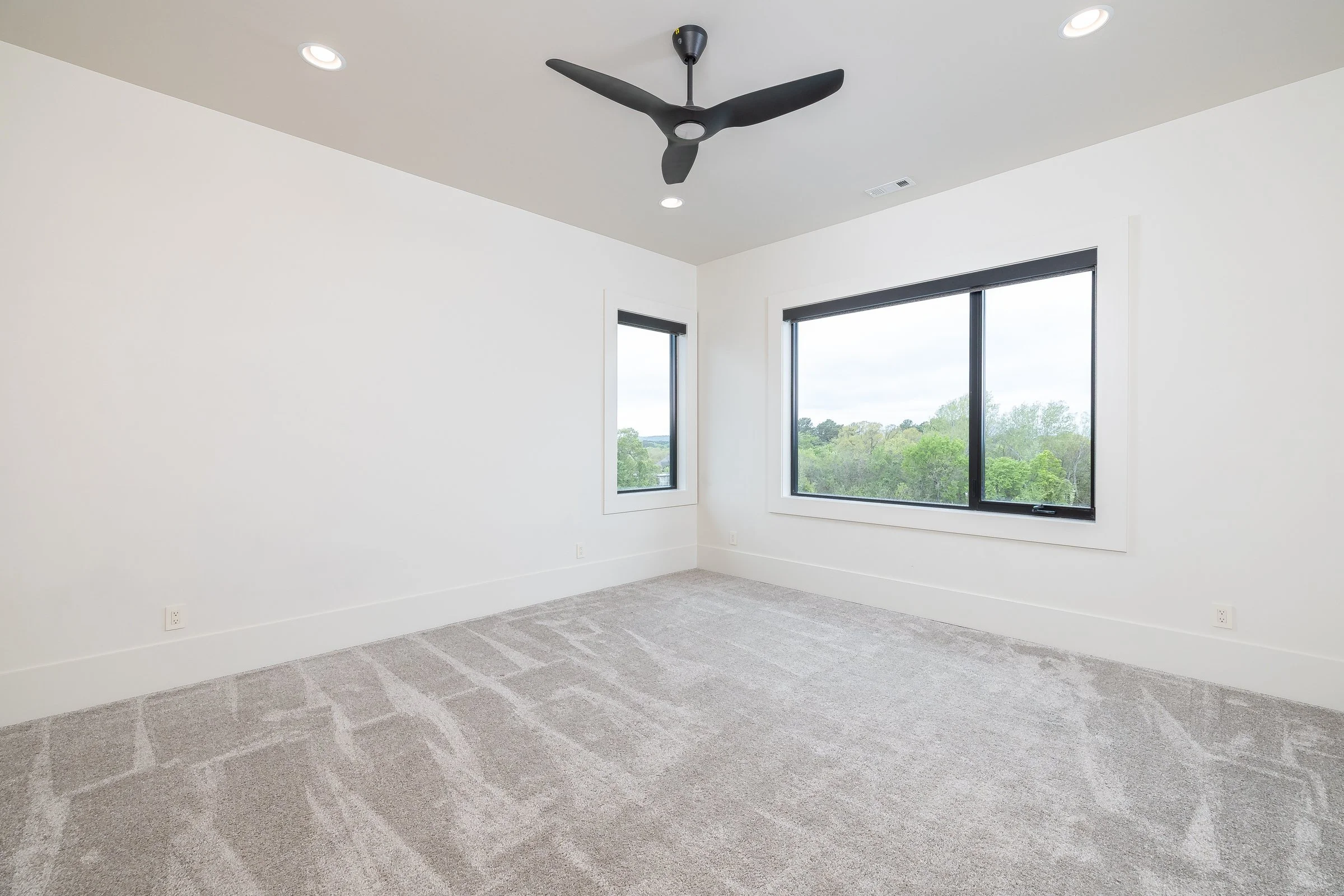 4631BridgewaterLn_Interior (6 of 83).jpg