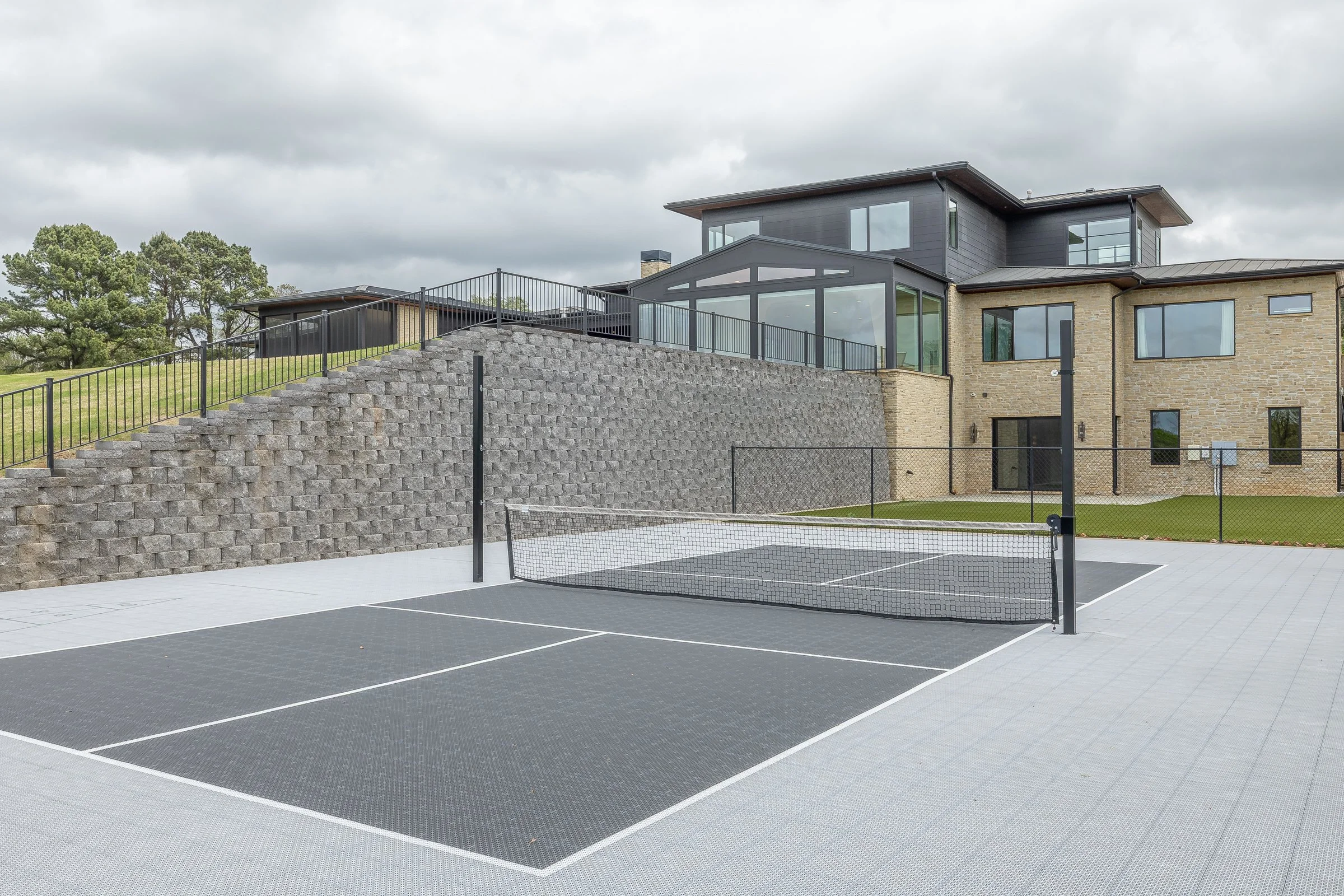 4631BridgewaterLn_ReatExterior (12 of 47).jpg
