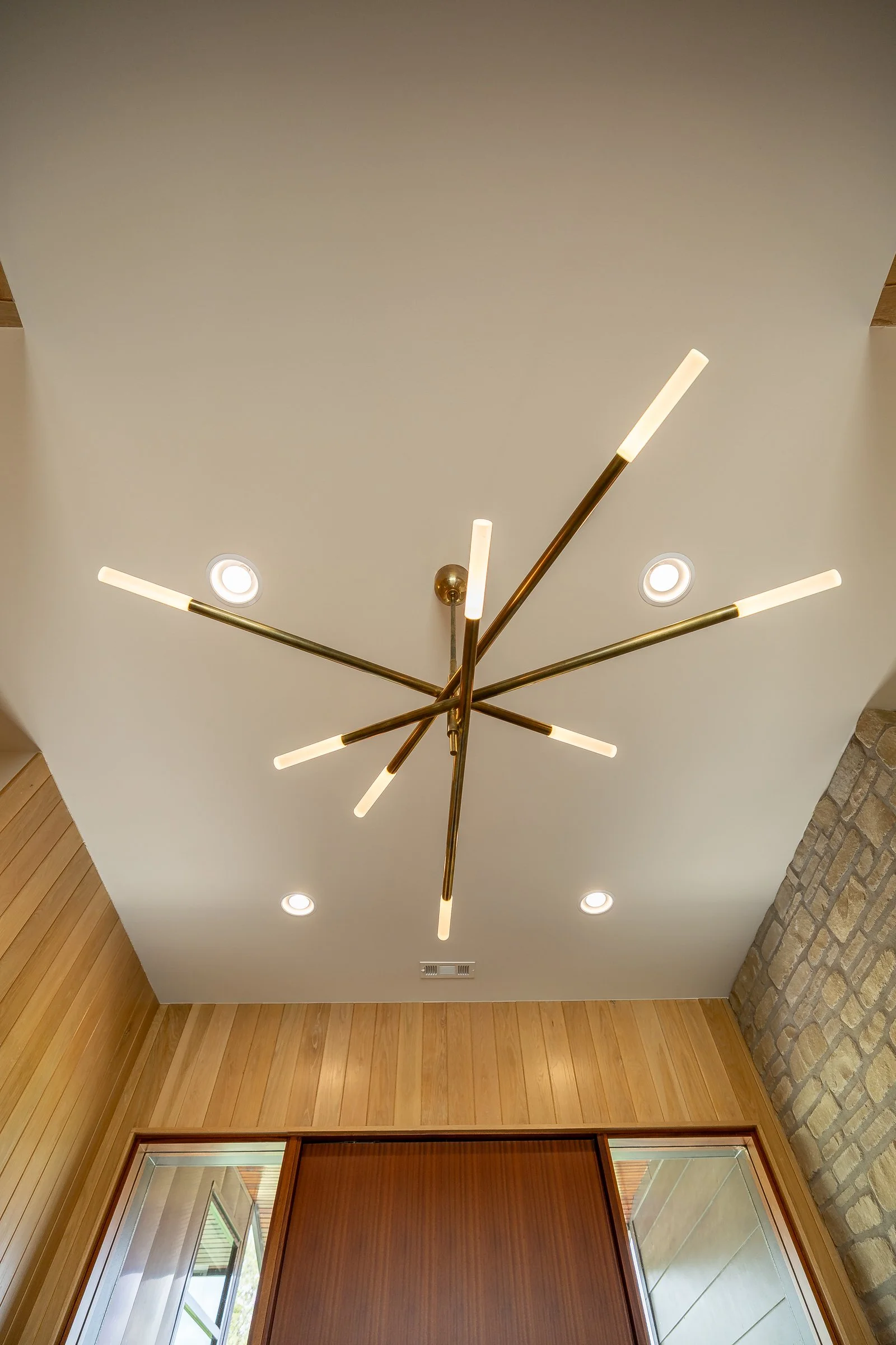 4631BridgewaterLn_Details (10 of 29).jpg