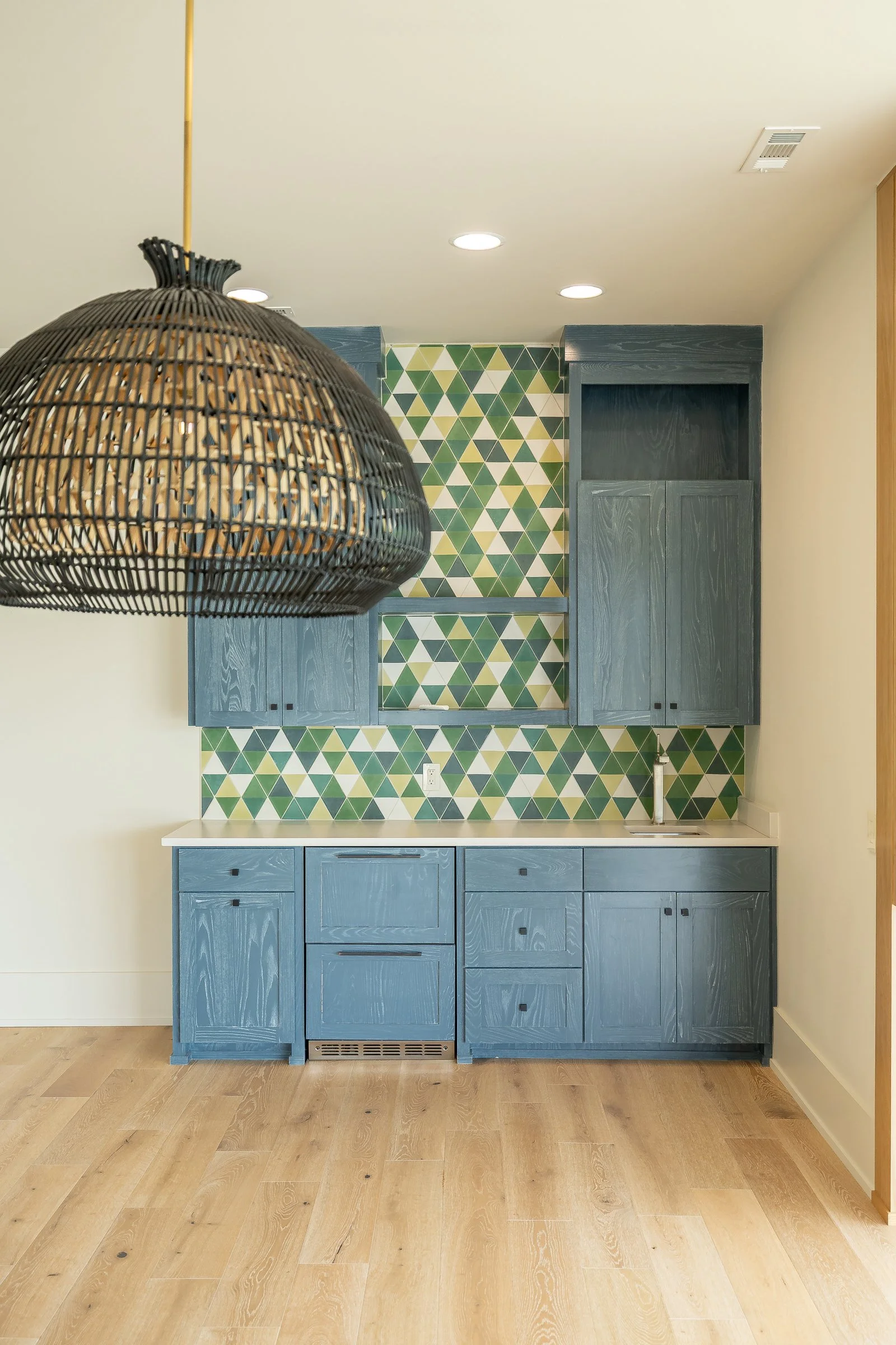 4631BridgewaterLn_Details (1 of 29).jpg