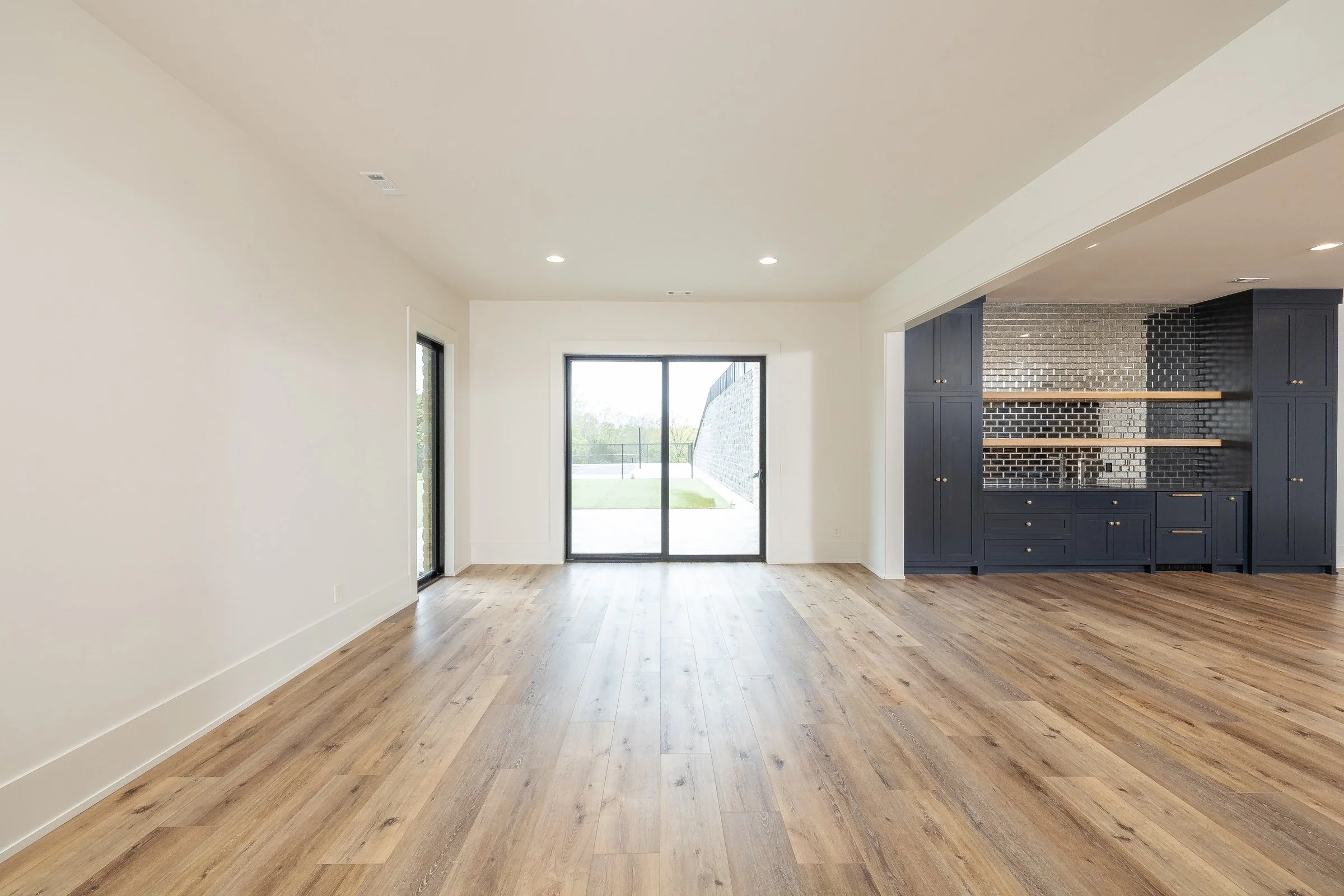 4631BridgewaterLn_Interior (73 of 83).jpg