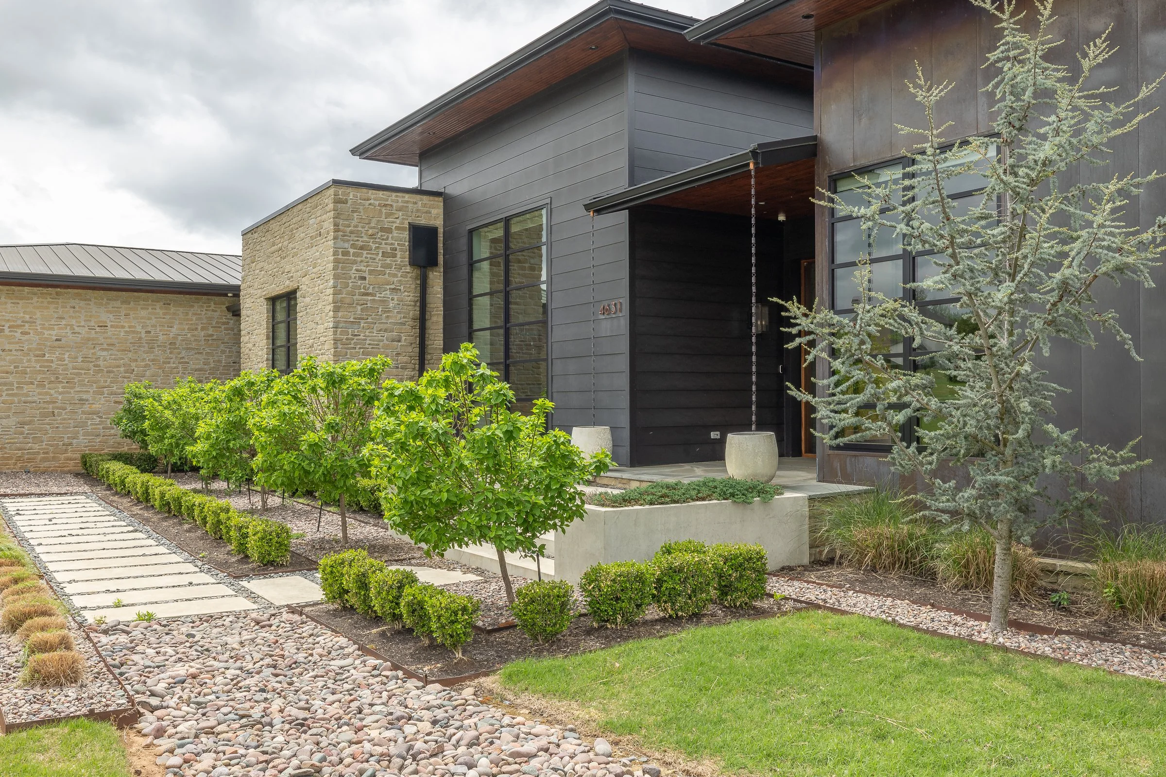4631BridgewaterLn_FrontExterior (35 of 35).jpg