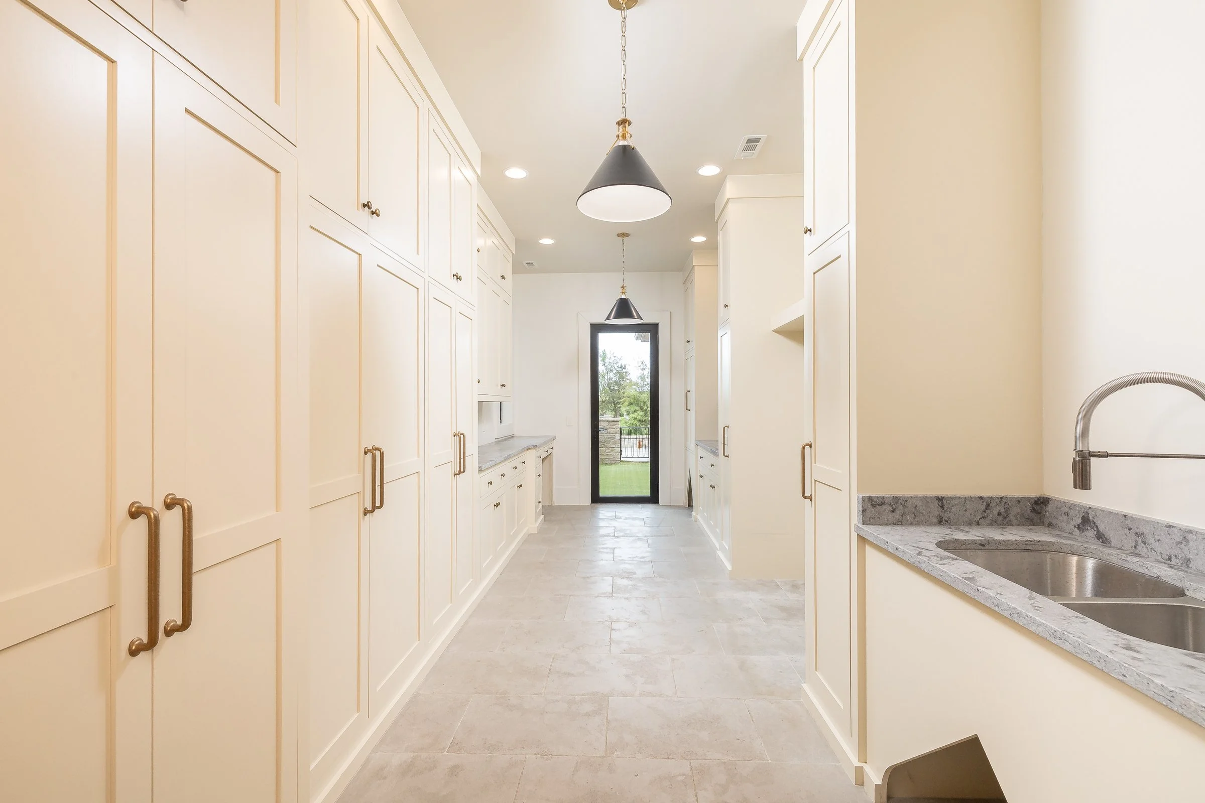 4631BridgewaterLn_Interior (21 of 83).jpg