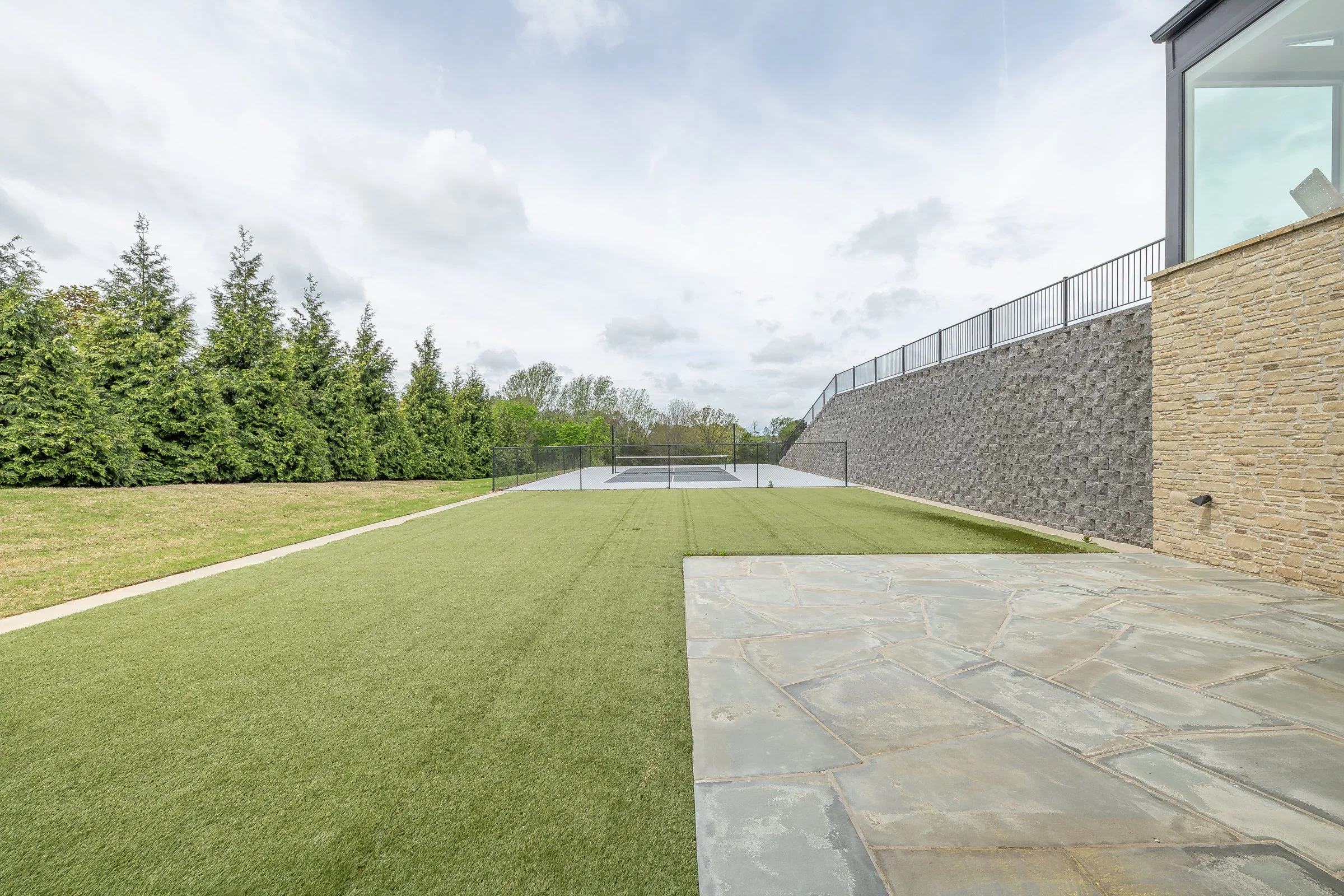 4631BridgewaterLn_ReatExterior (2 of 47).jpg