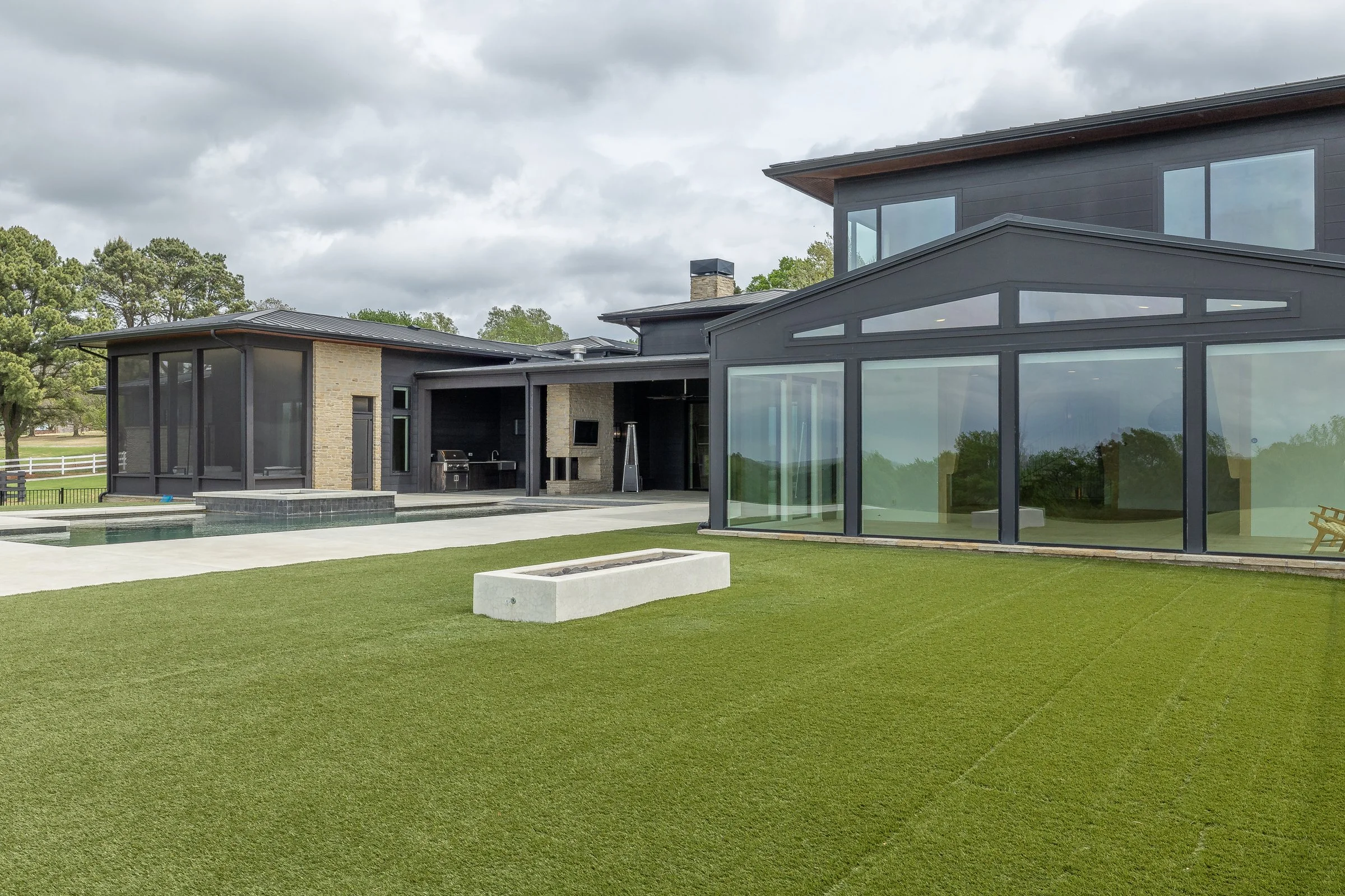 4631BridgewaterLn_ReatExterior (38 of 47).jpg