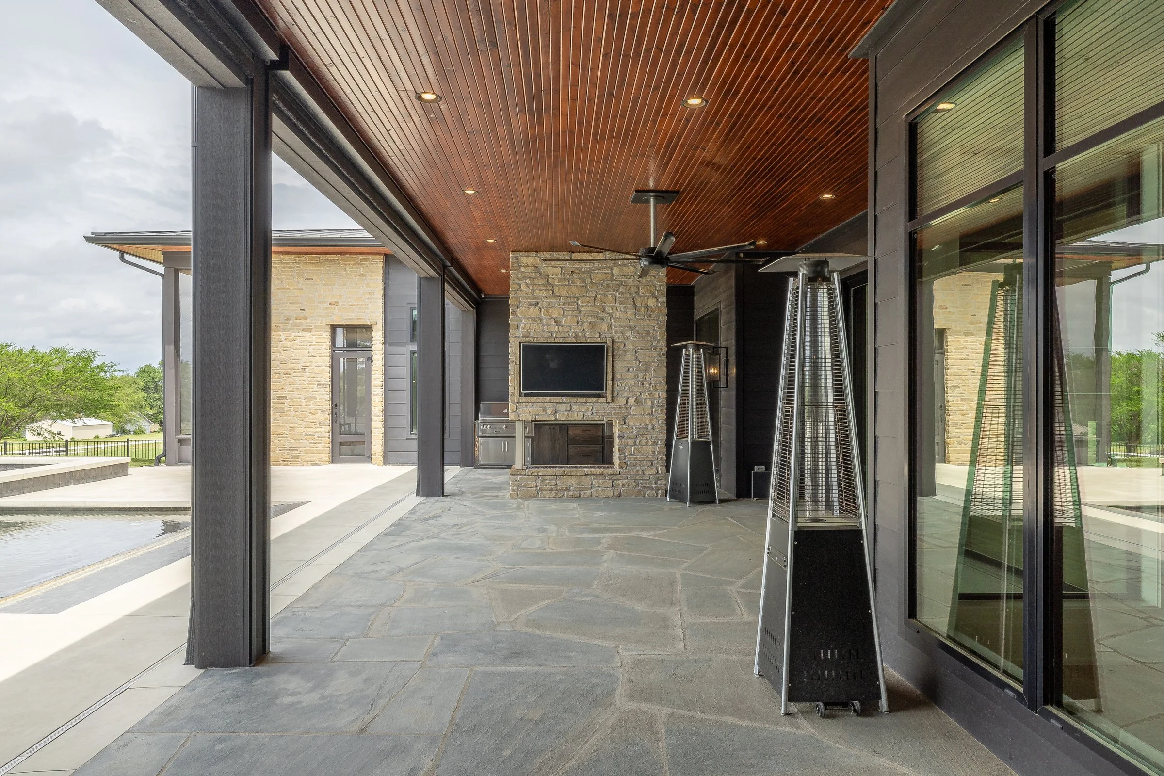 4631BridgewaterLn_ReatExterior (16 of 47).jpg