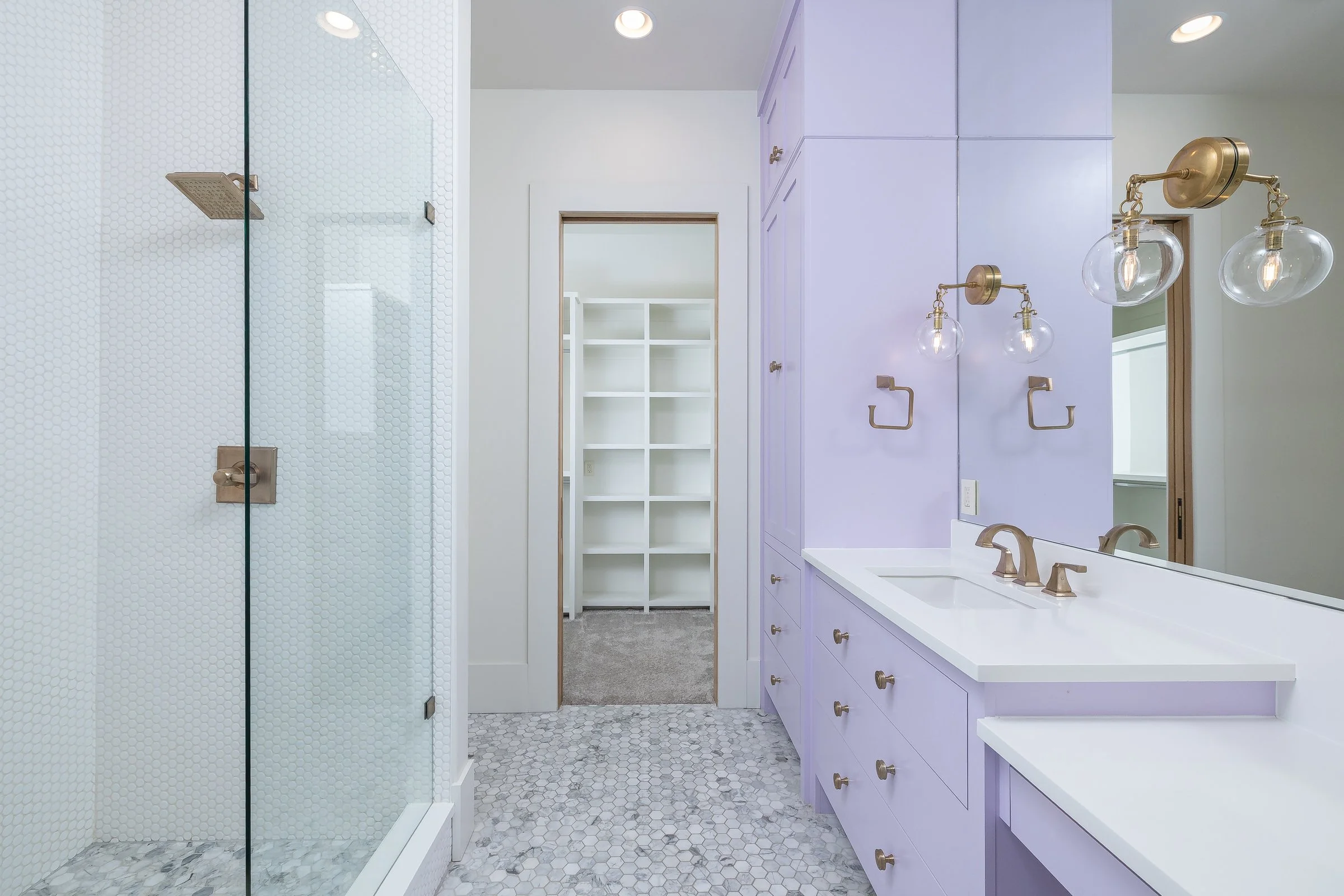 4631BridgewaterLn_Interior (5 of 83).jpg
