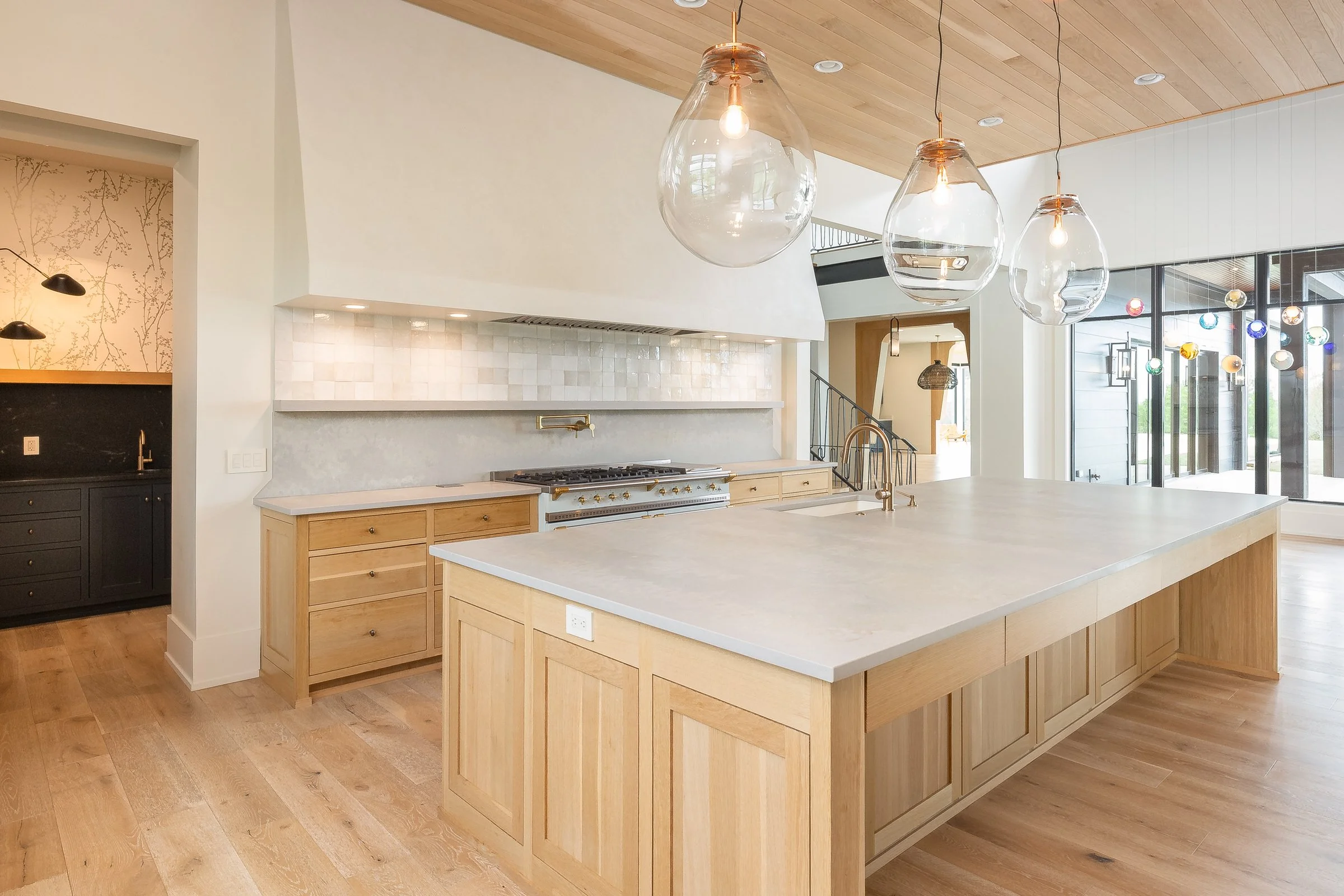 4631BridgewaterLn_Interior (59 of 83).jpg