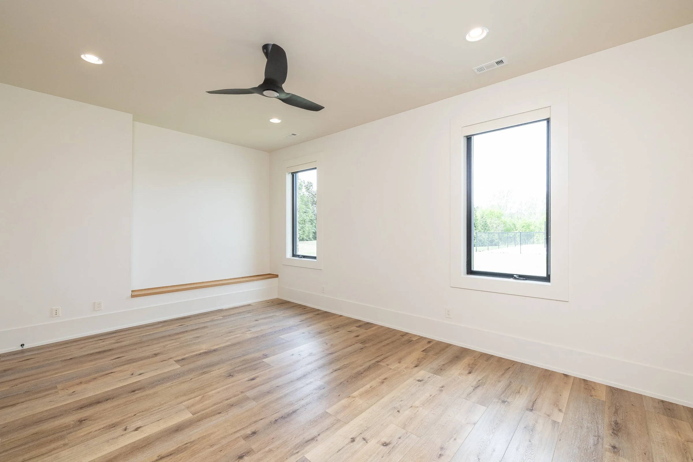 4631BridgewaterLn_Interior (75 of 83).jpg