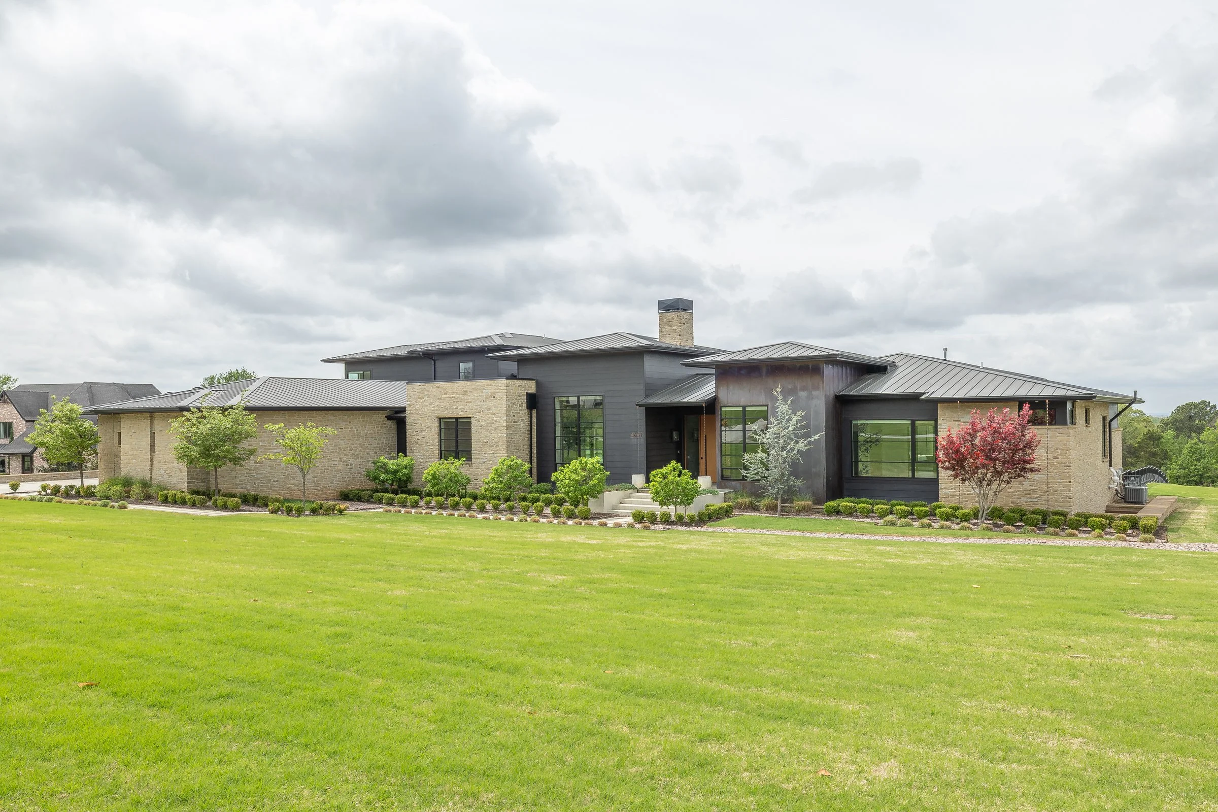 4631BridgewaterLn_FrontExterior (5 of 35).jpg