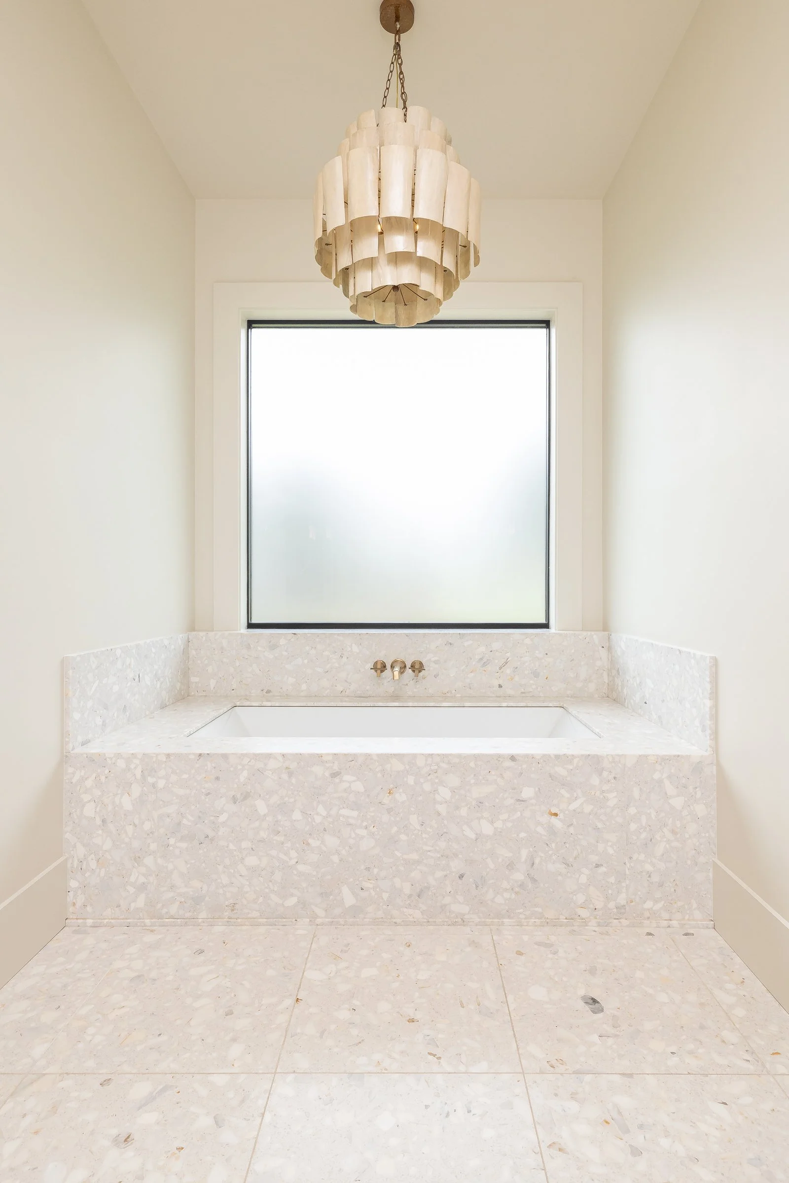 4631BridgewaterLn_Interior (41 of 83).jpg