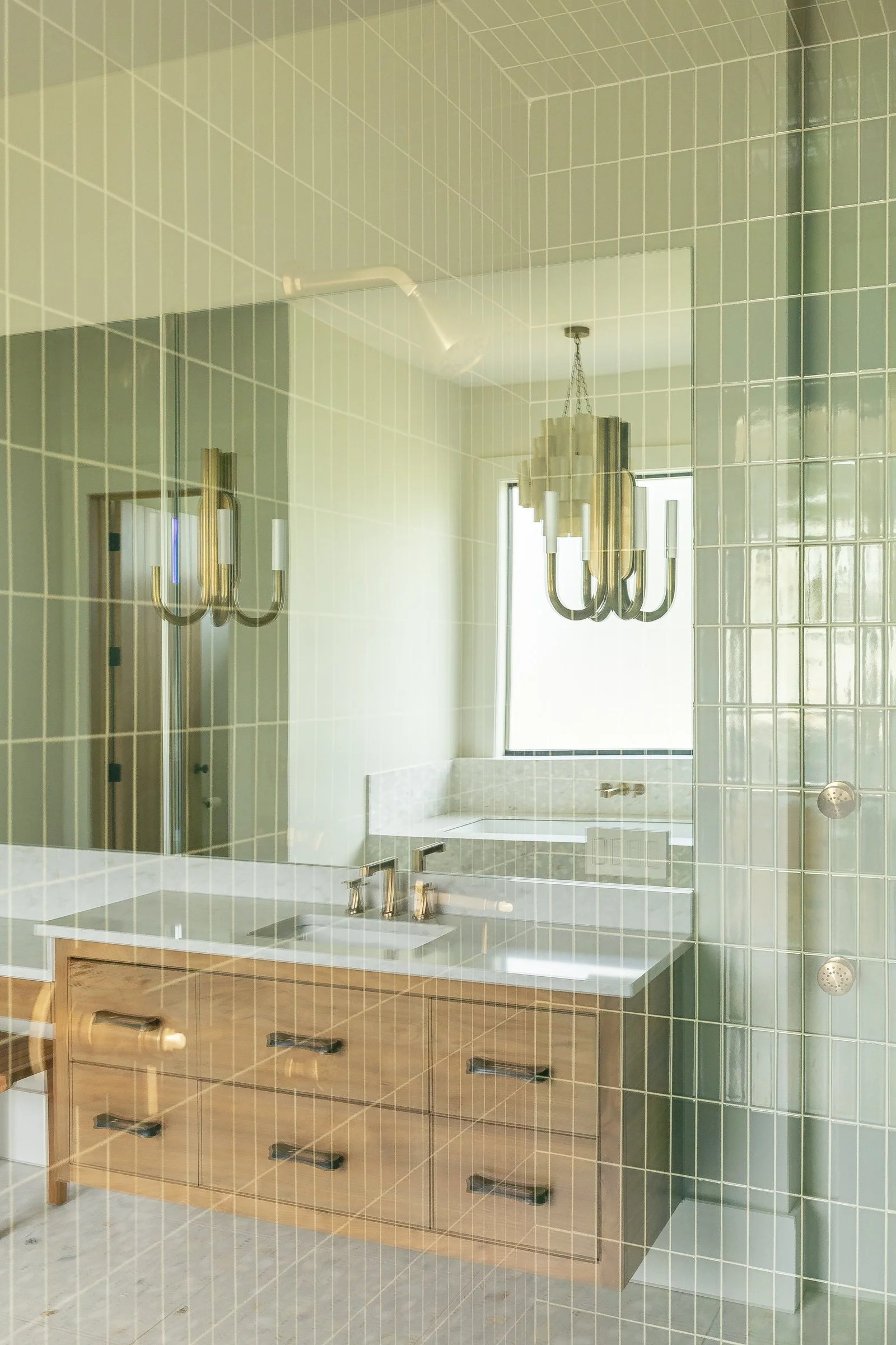 4631BridgewaterLn_Details (19 of 29).jpg