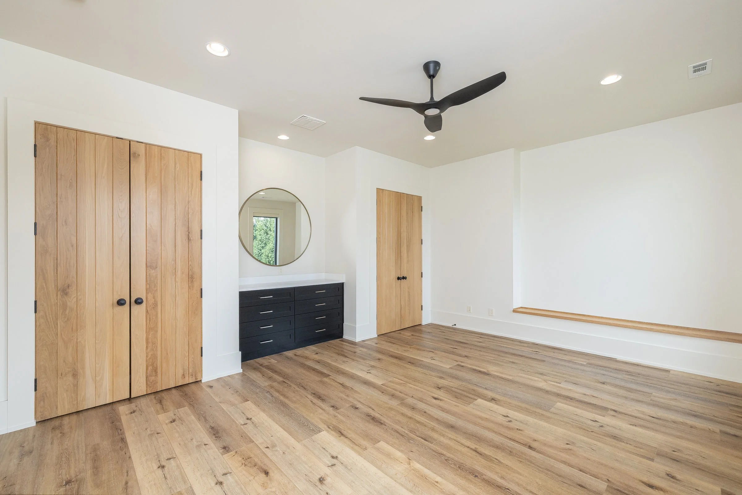 4631BridgewaterLn_Interior (76 of 83).jpg