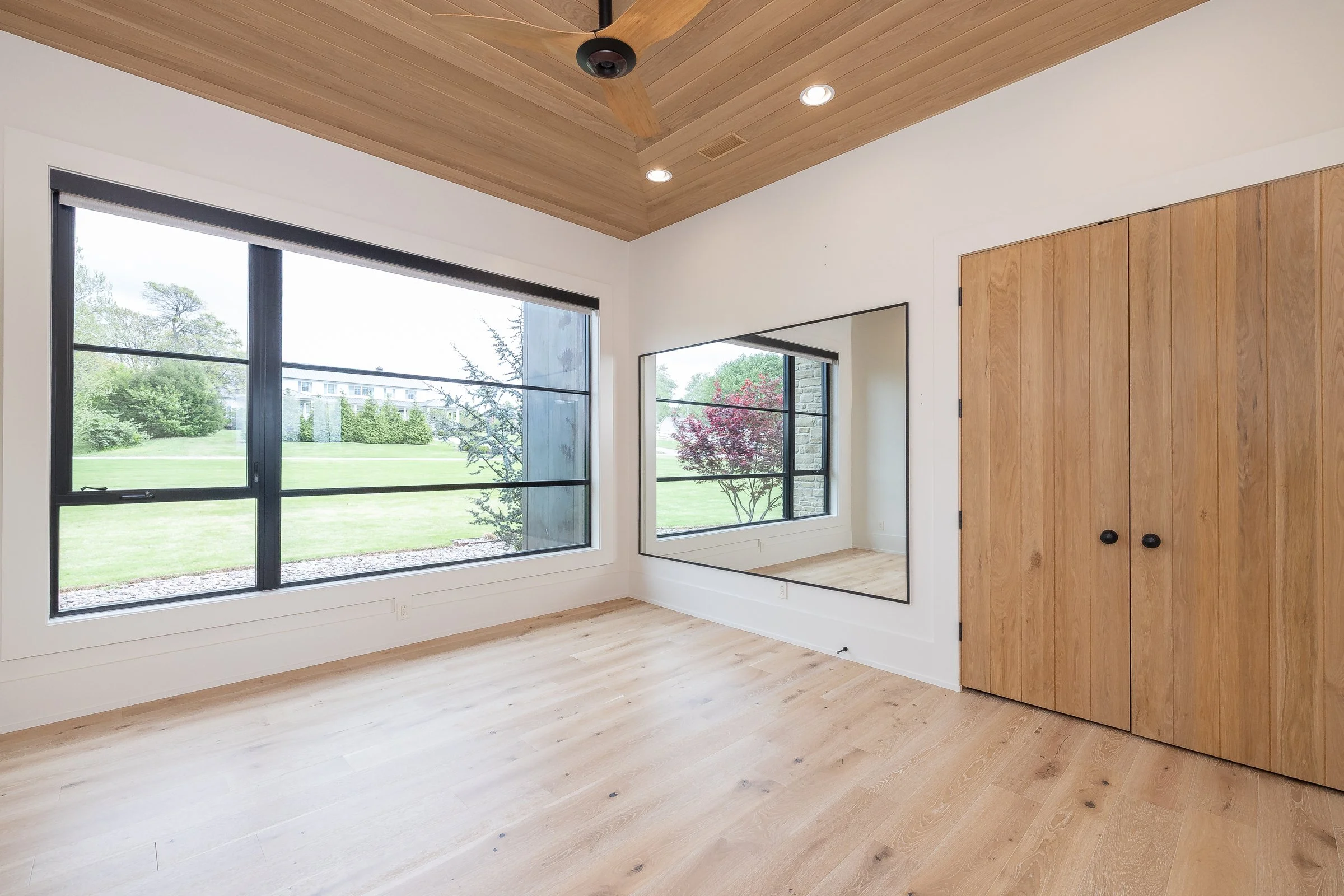 4631BridgewaterLn_Interior (37 of 83).jpg