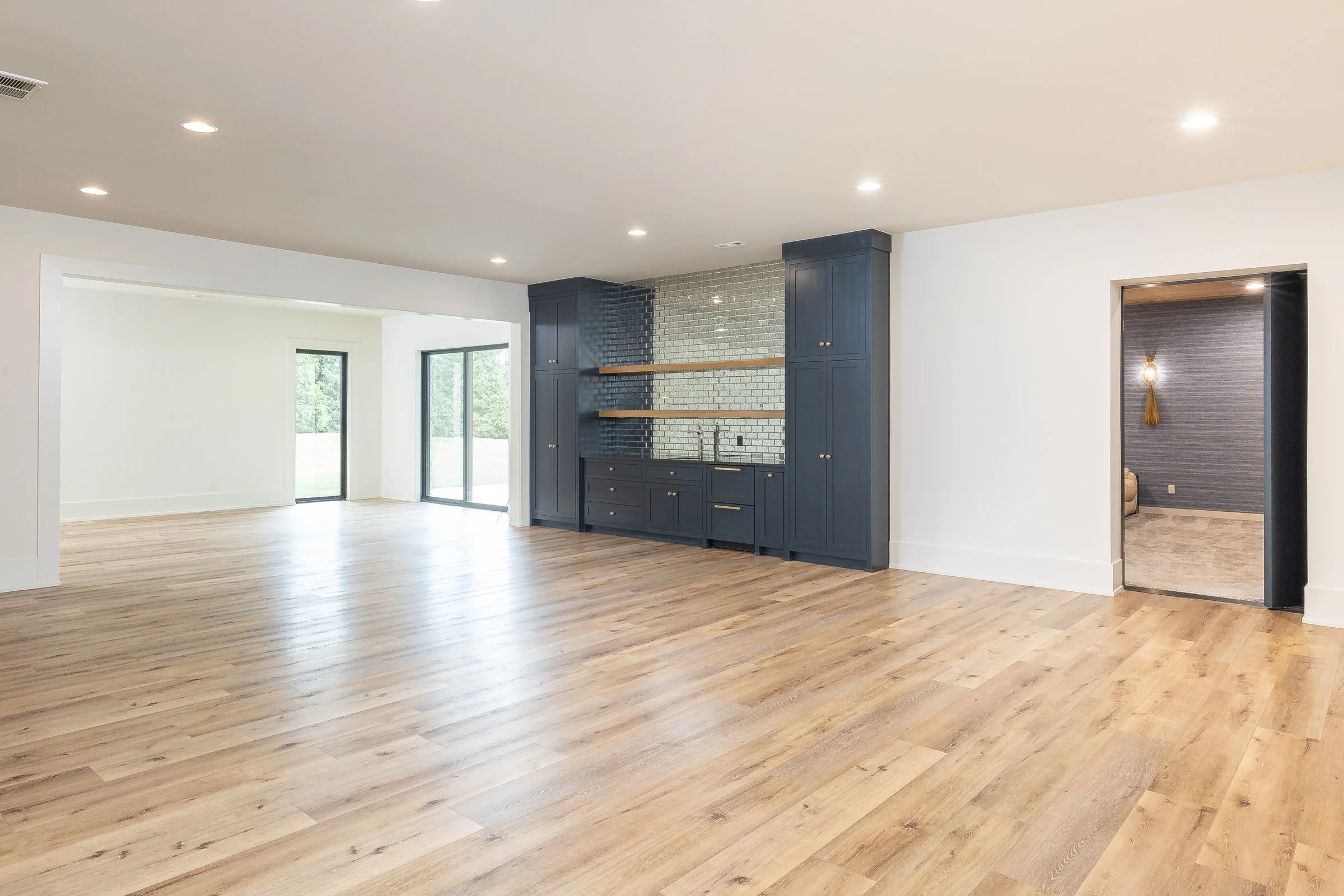 4631BridgewaterLn_Interior (69 of 83).jpg