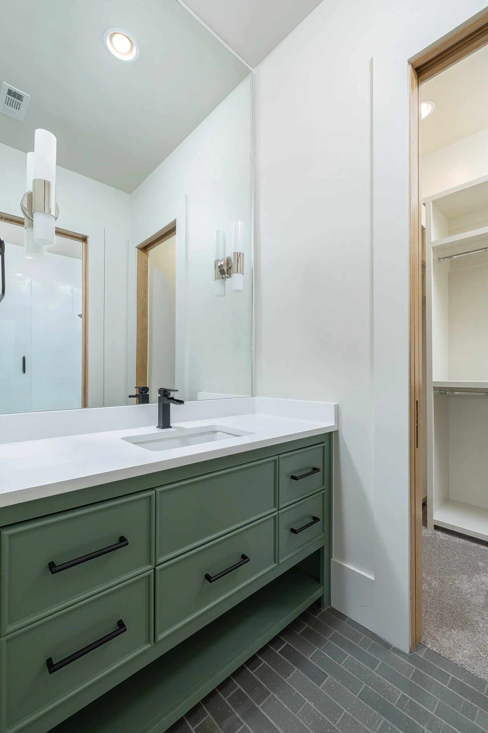 4631BridgewaterLn_Interior (9 of 83).jpg