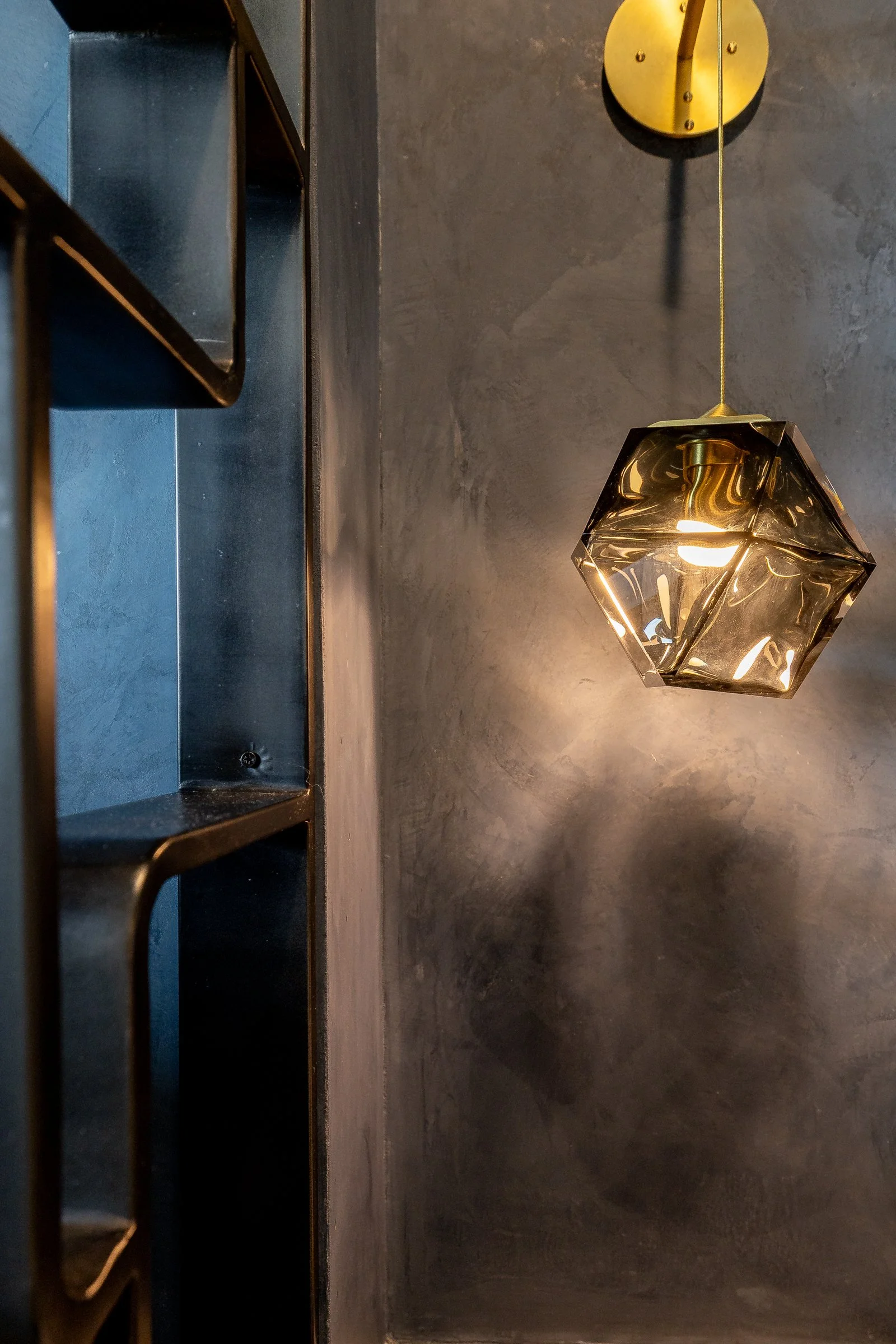 4631BridgewaterLn_Details (12 of 29).jpg