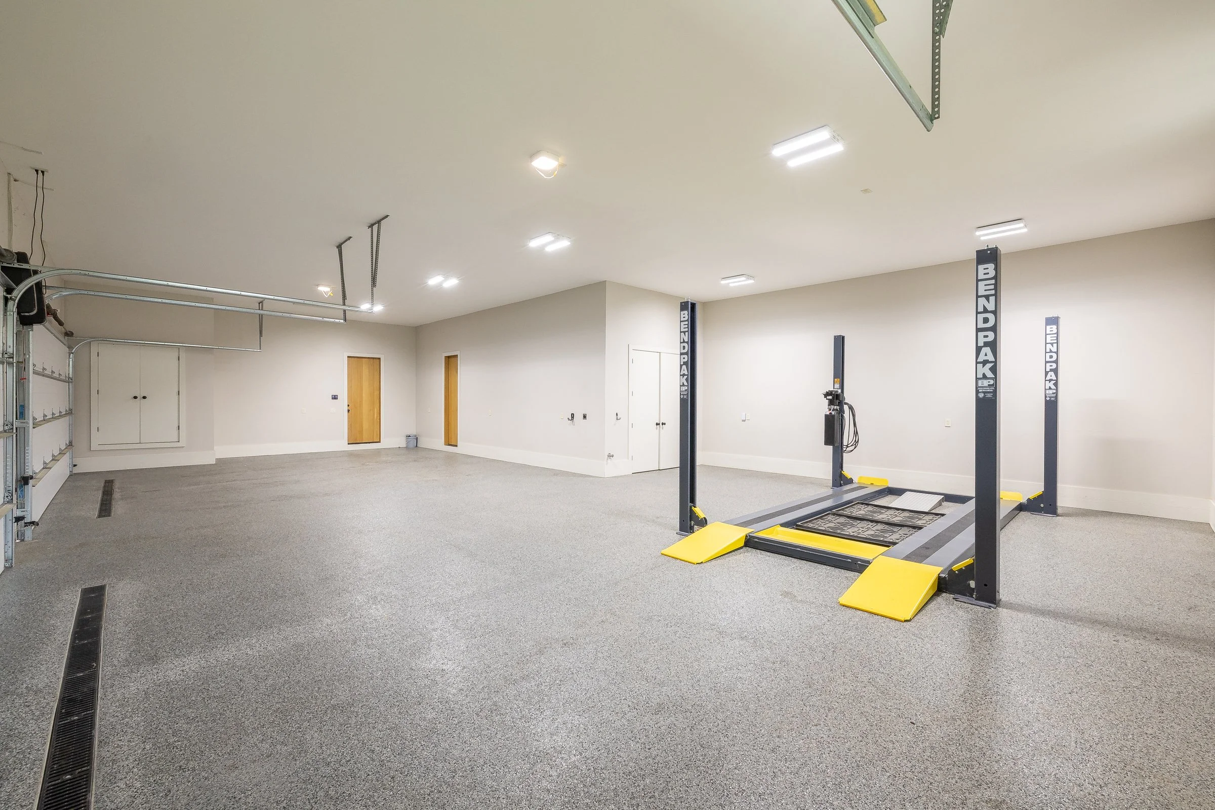 4631BridgewaterLn_Interior (83 of 83).jpg